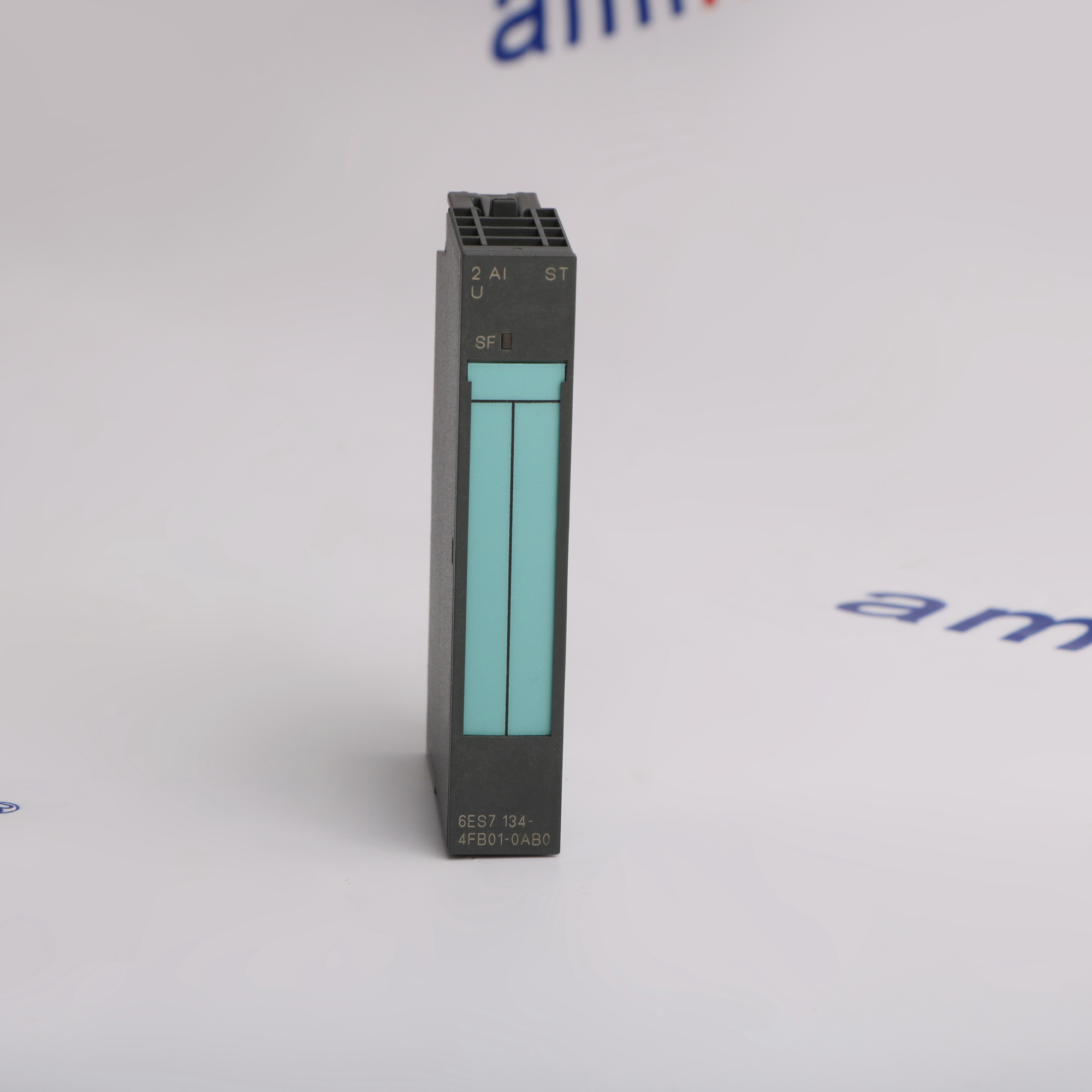 img2