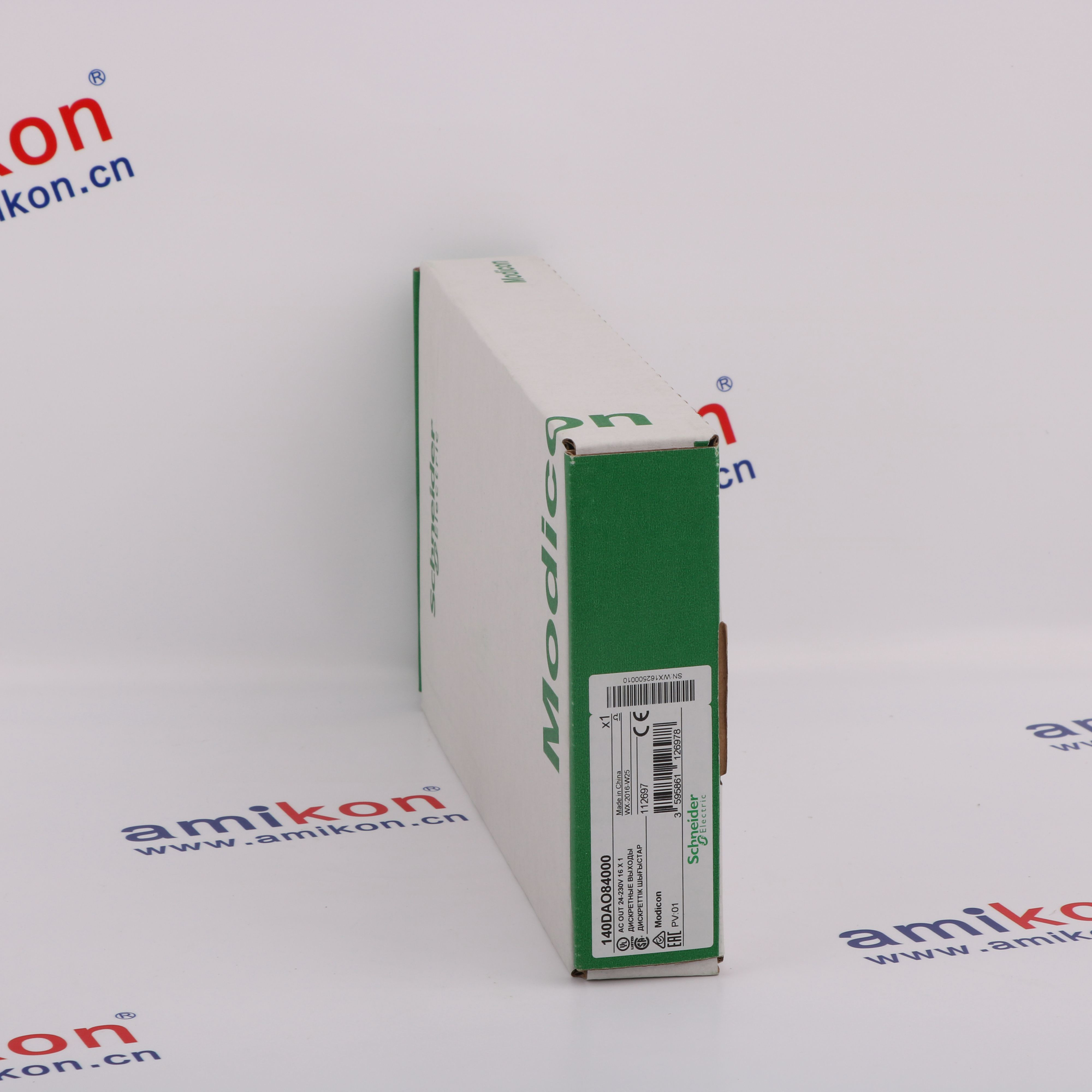 140DAO84000