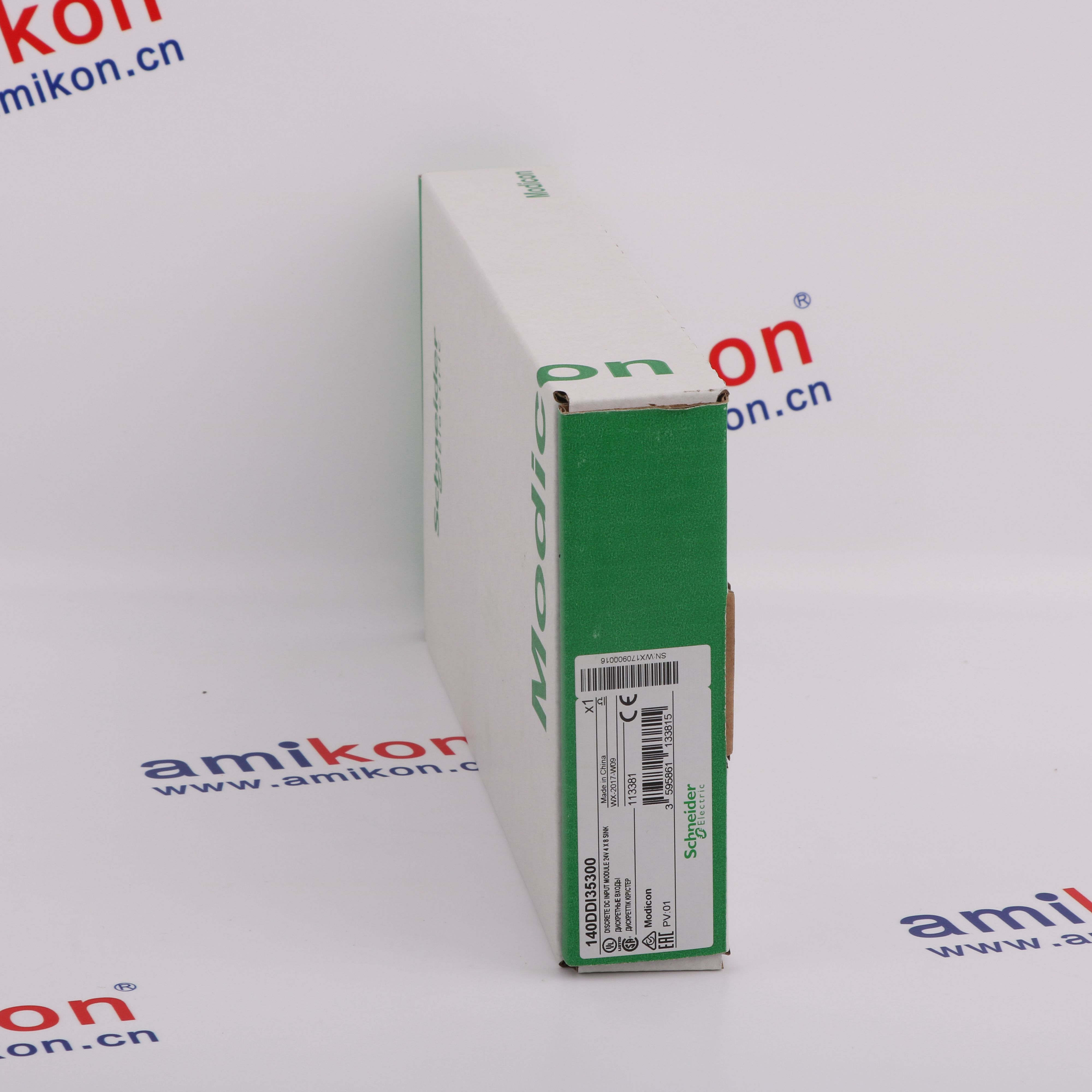 140DDI35300
