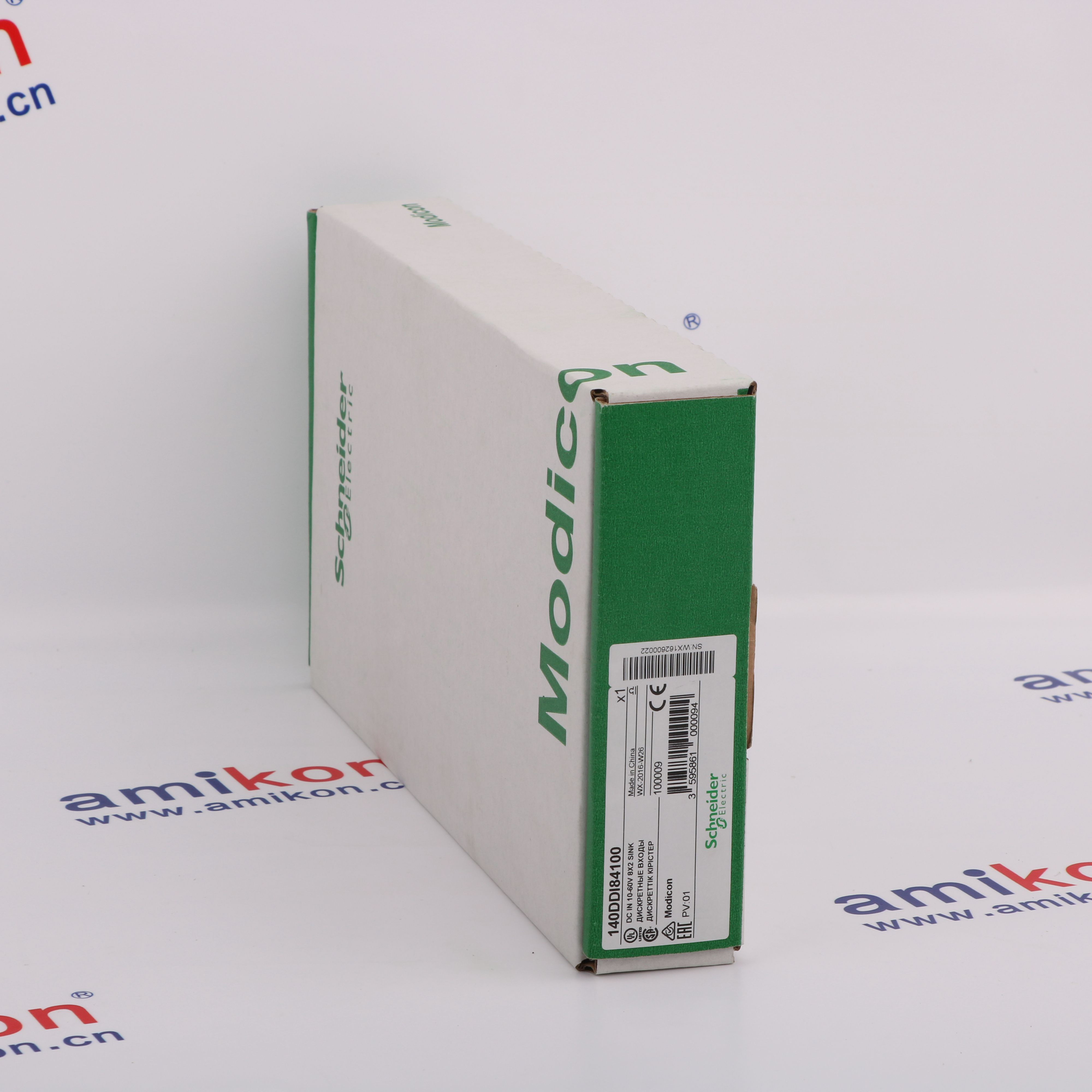 140DDI84100