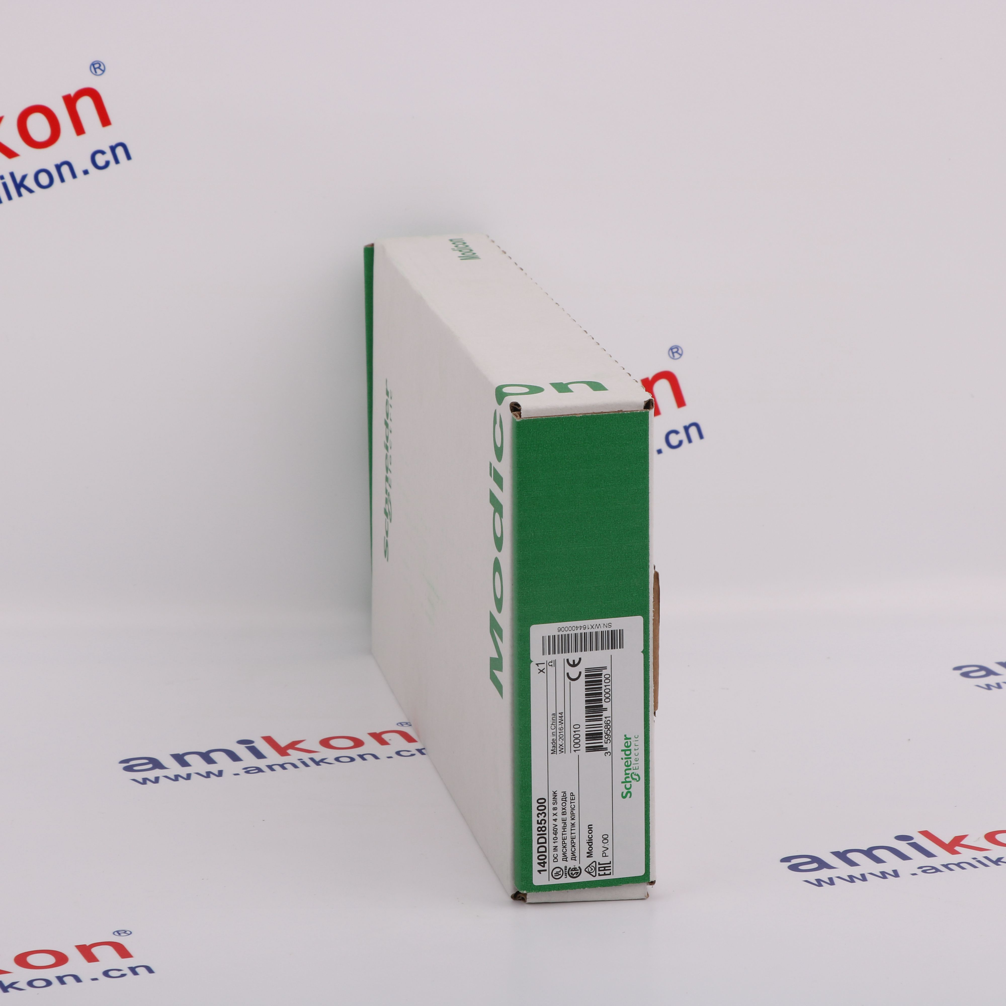 140DDI85300