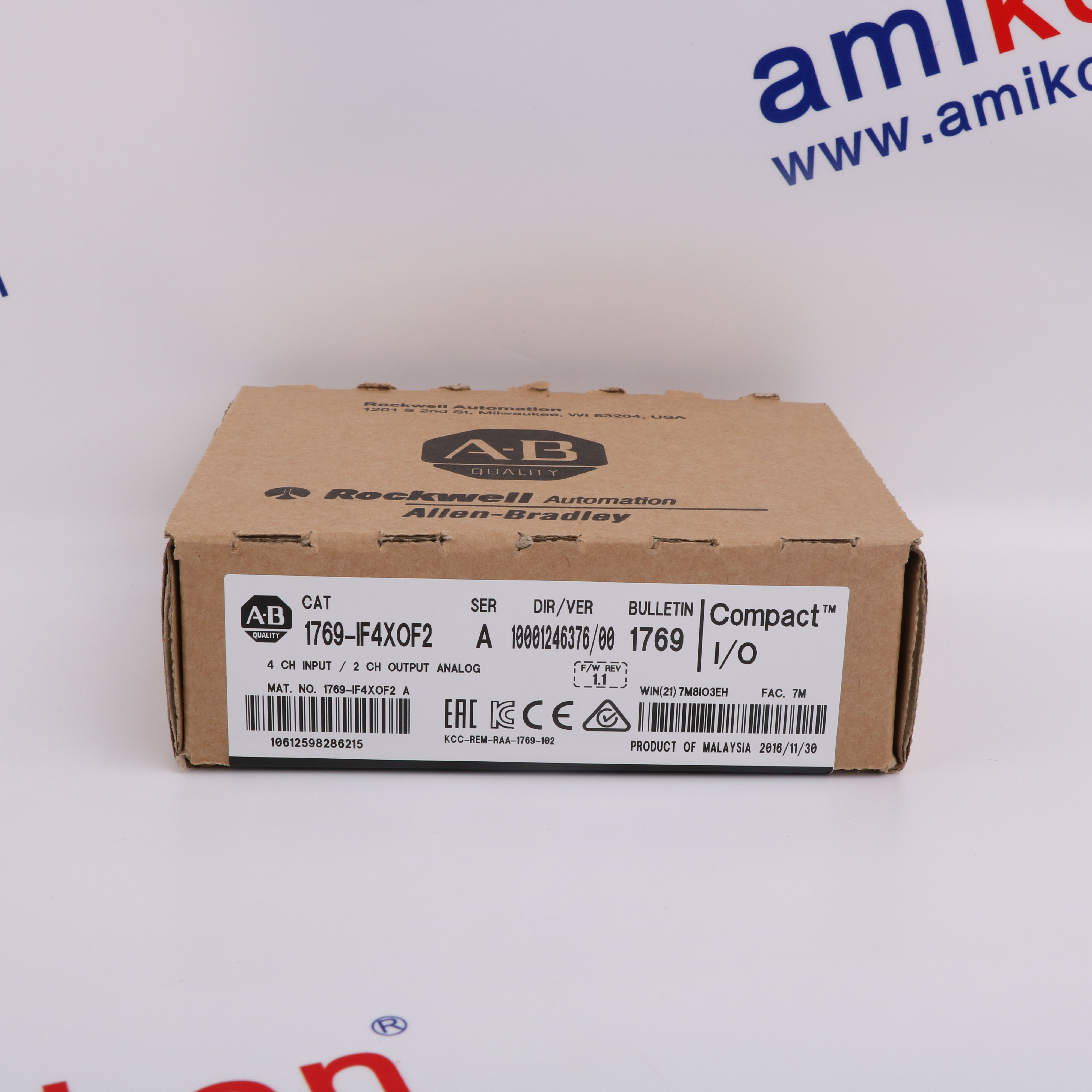 1769-IF4XOF2