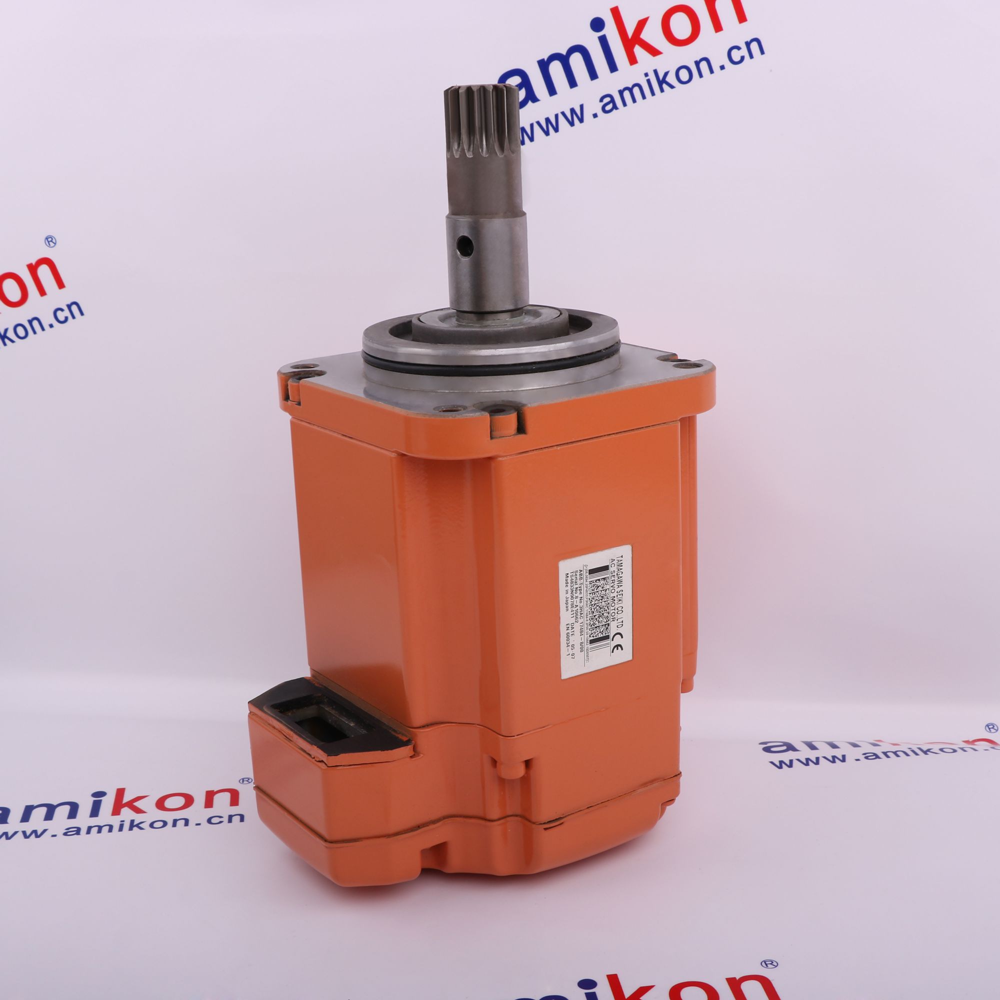 3HAC17484-8