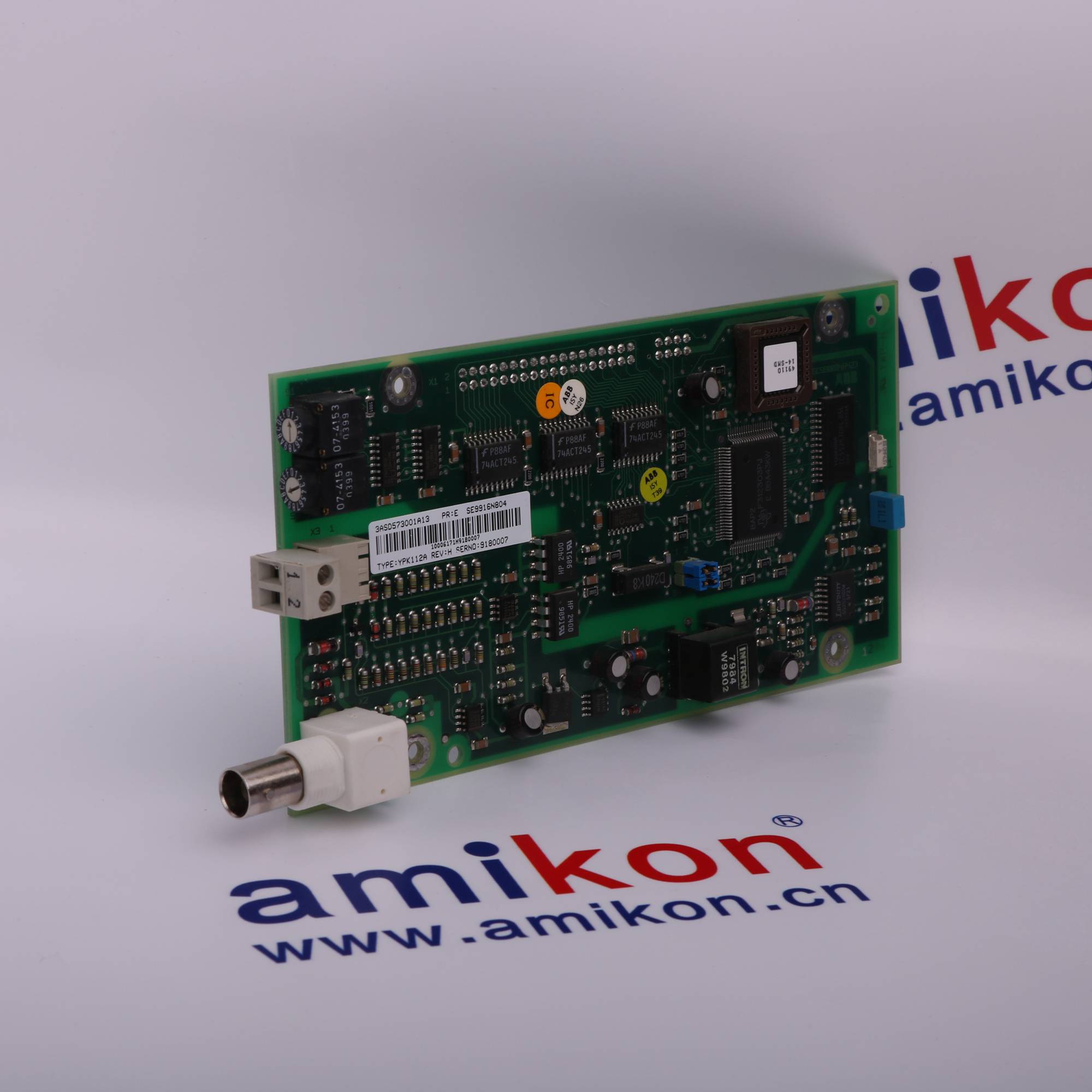 YPK112A