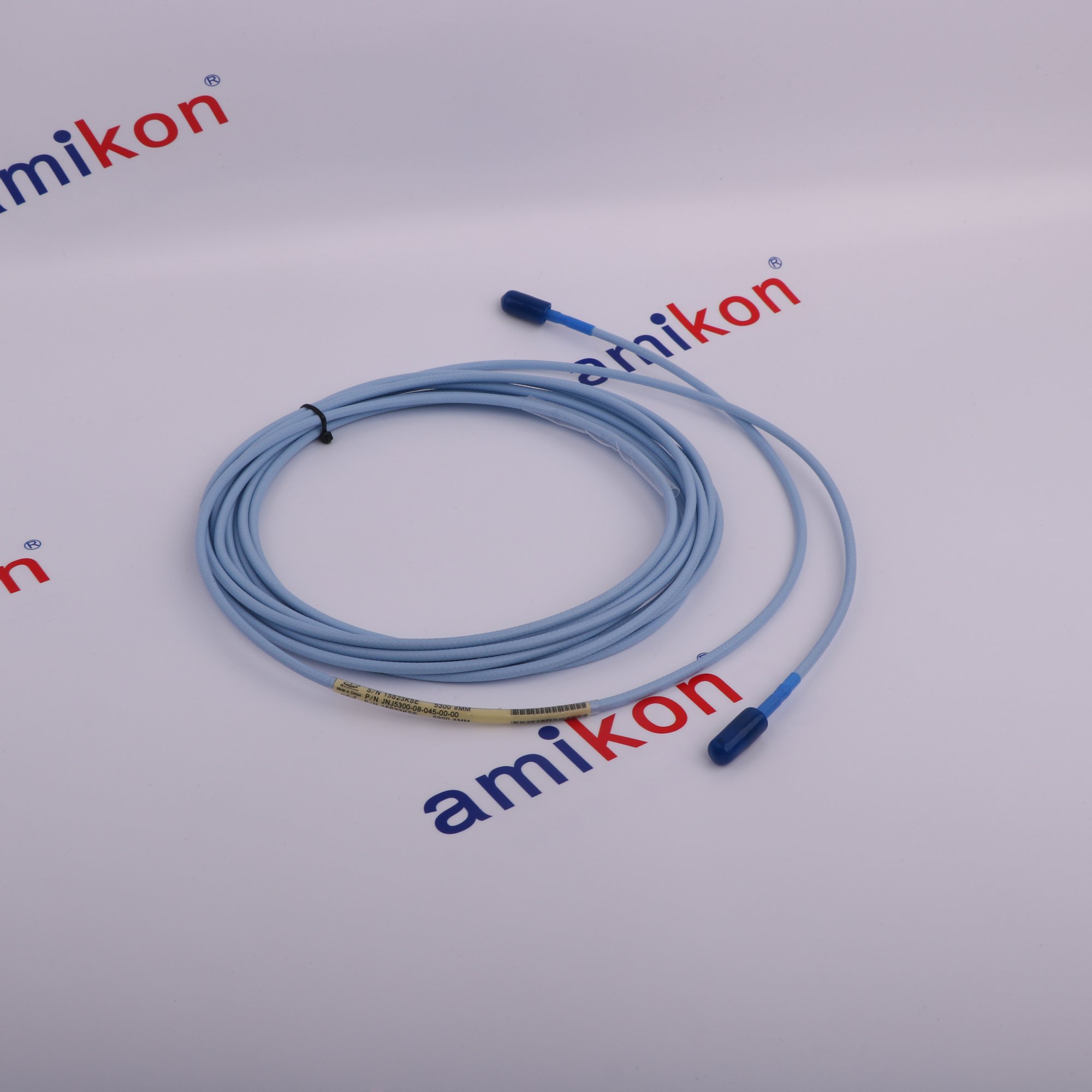 JNJ5300-08-045-00-00