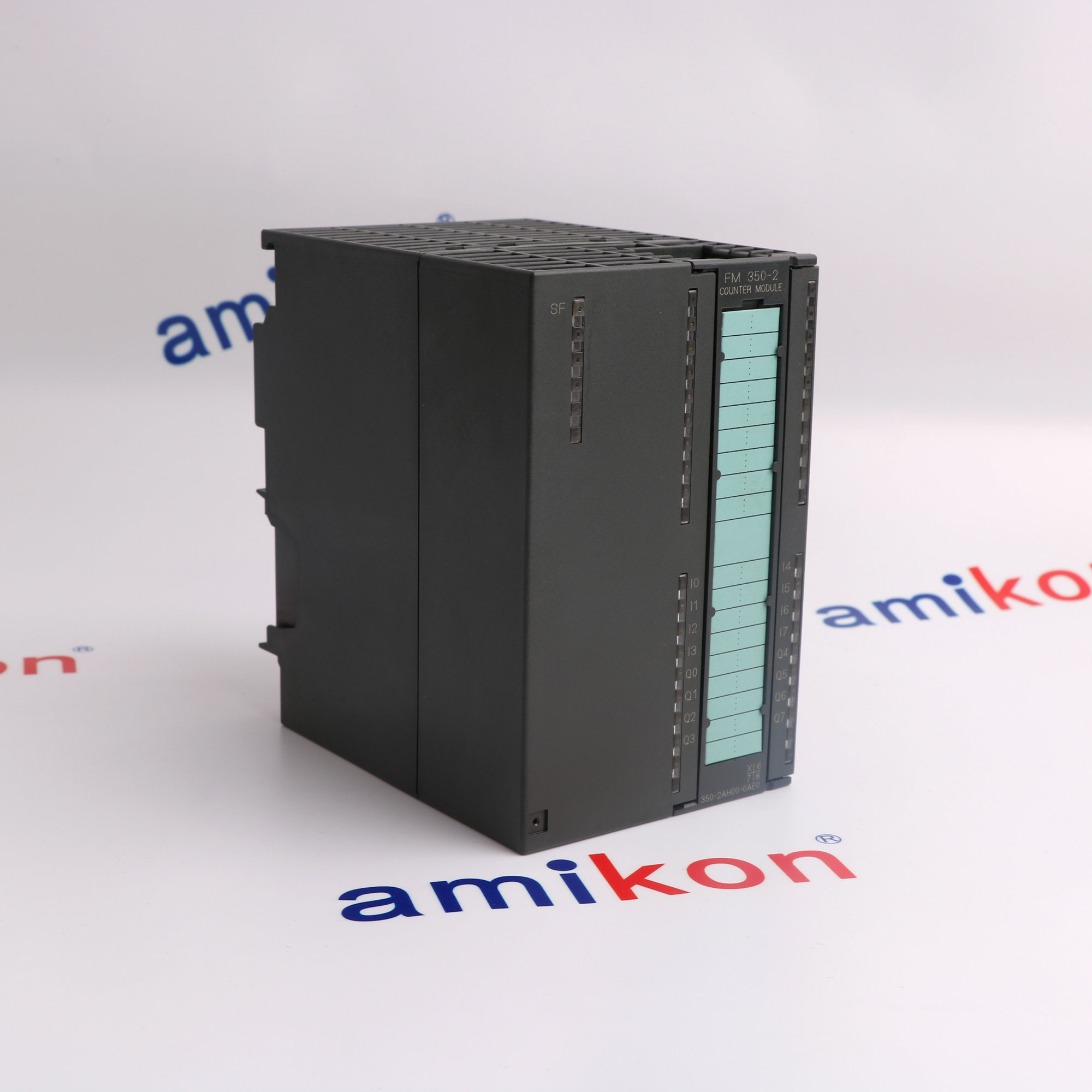 6ES7350-2AH00-0AE0