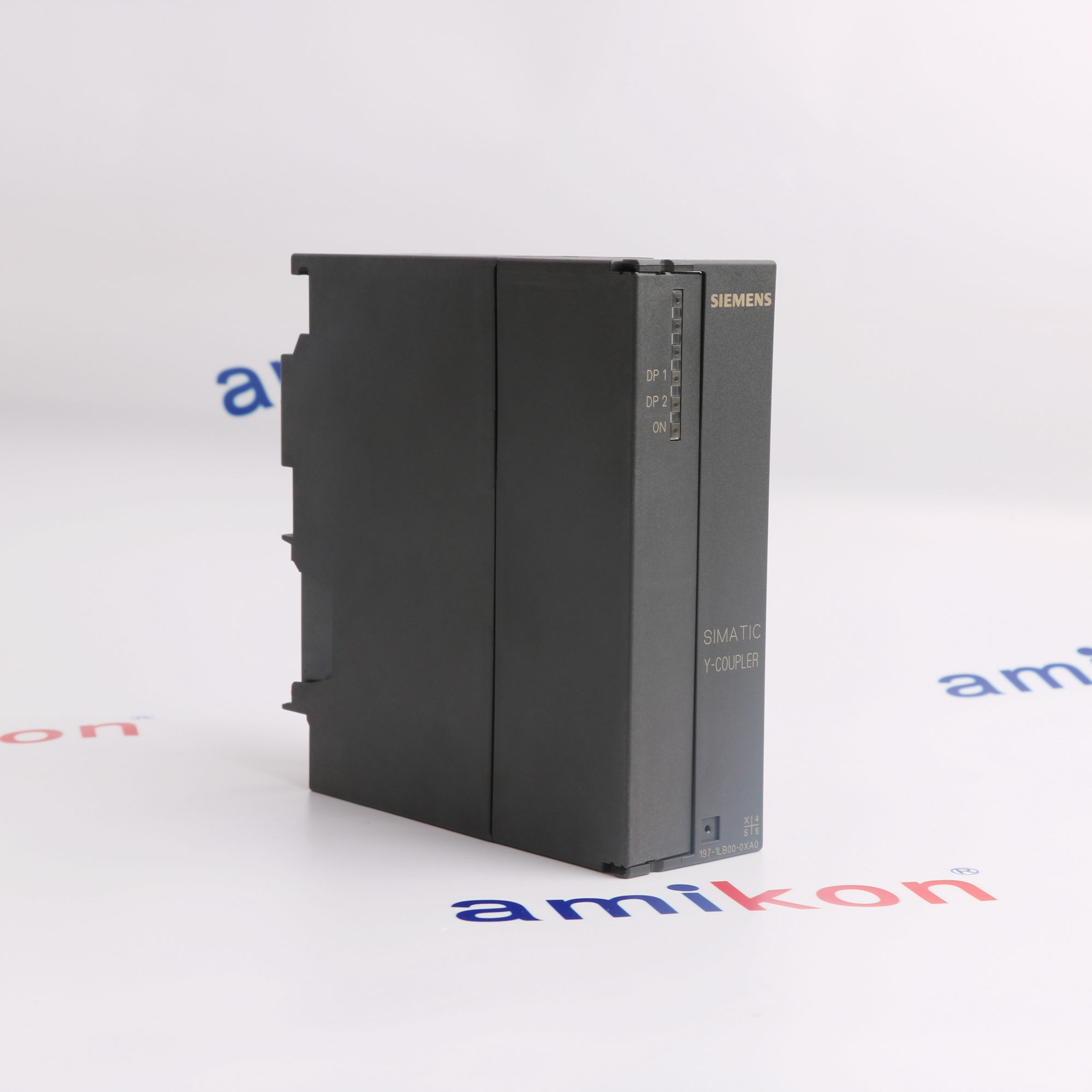 6ES7197-1LB00-0XA0