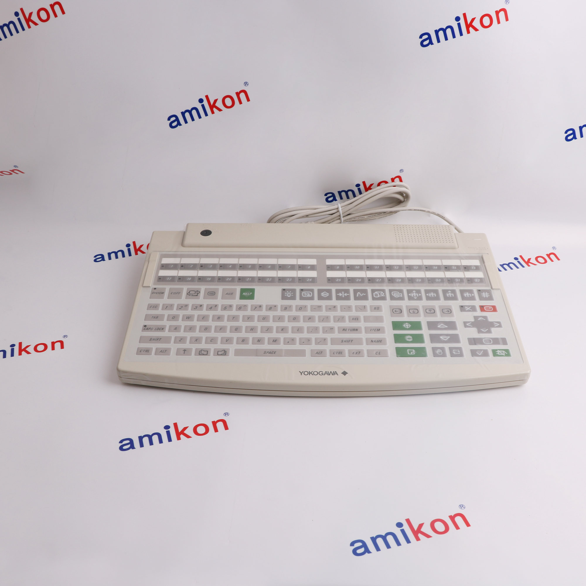 AIP827-2