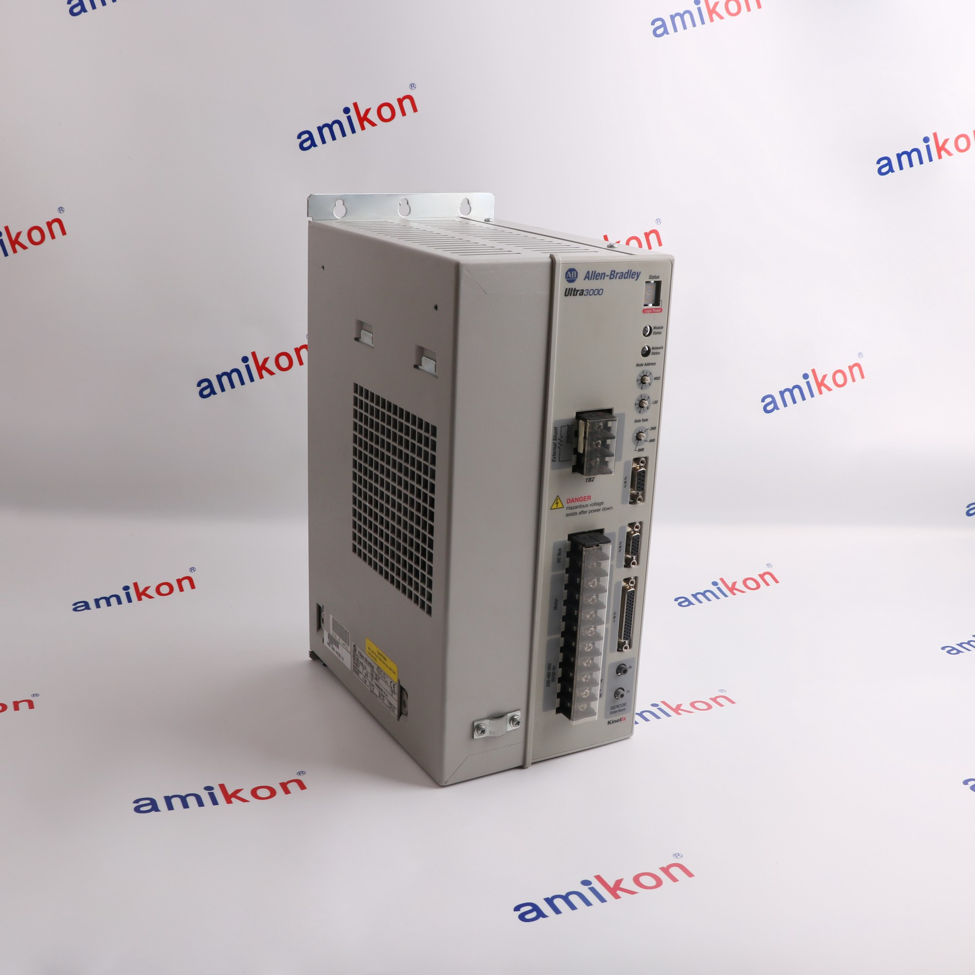 2098-DSD-HV150-SE