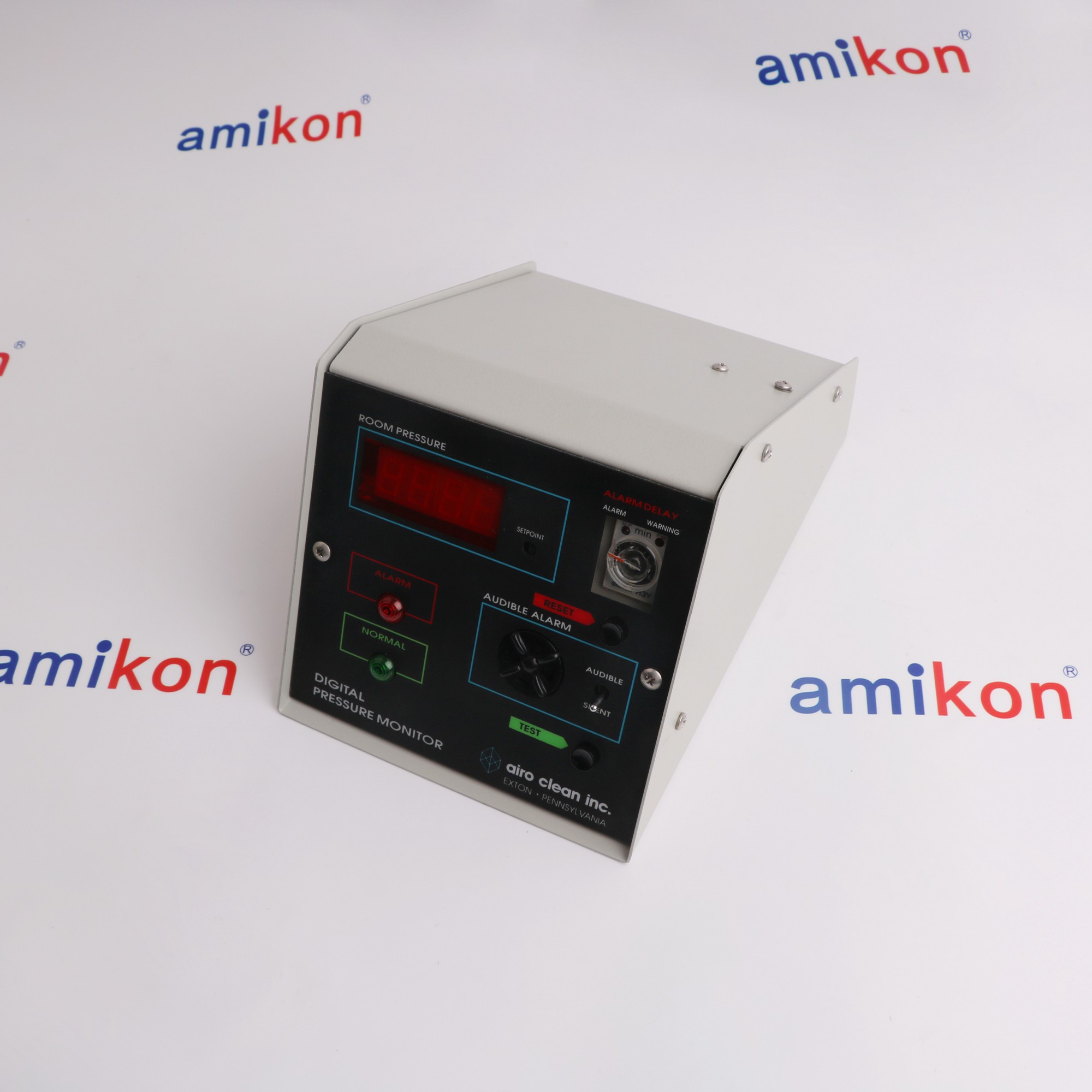 DPM-200