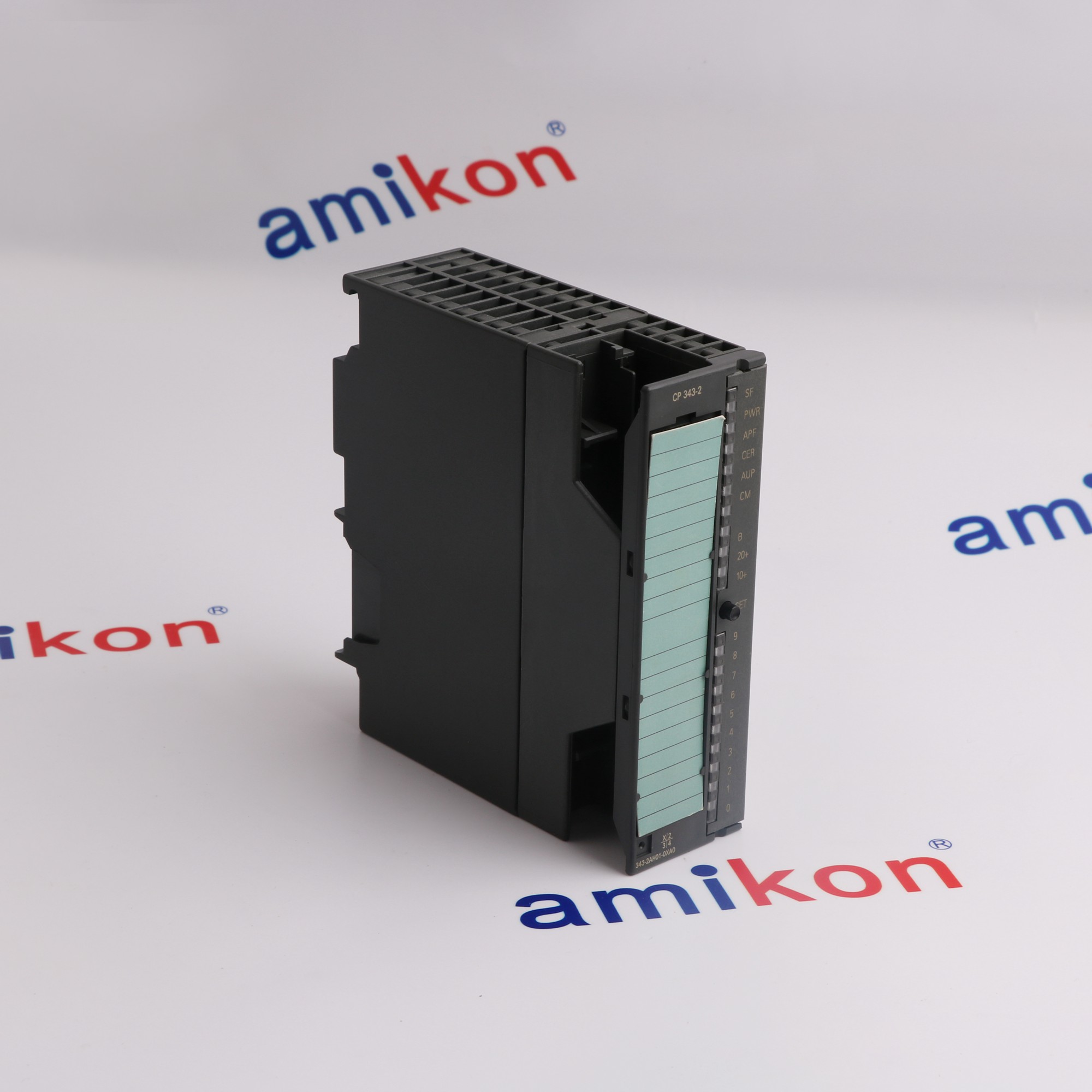 6GK7343-2AH01-0XA0