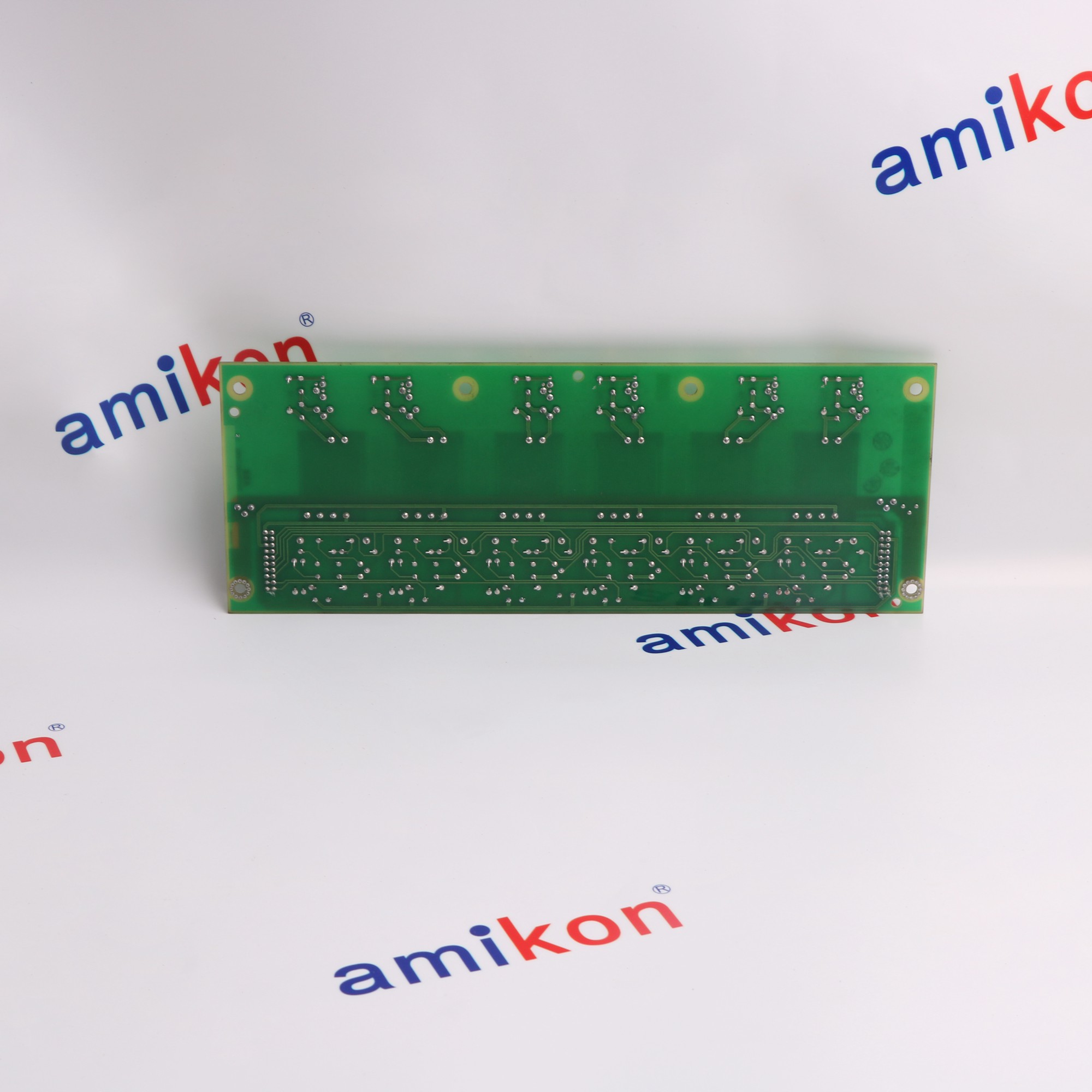 ABB SDCS-PIN-48 3BSE004939R0002