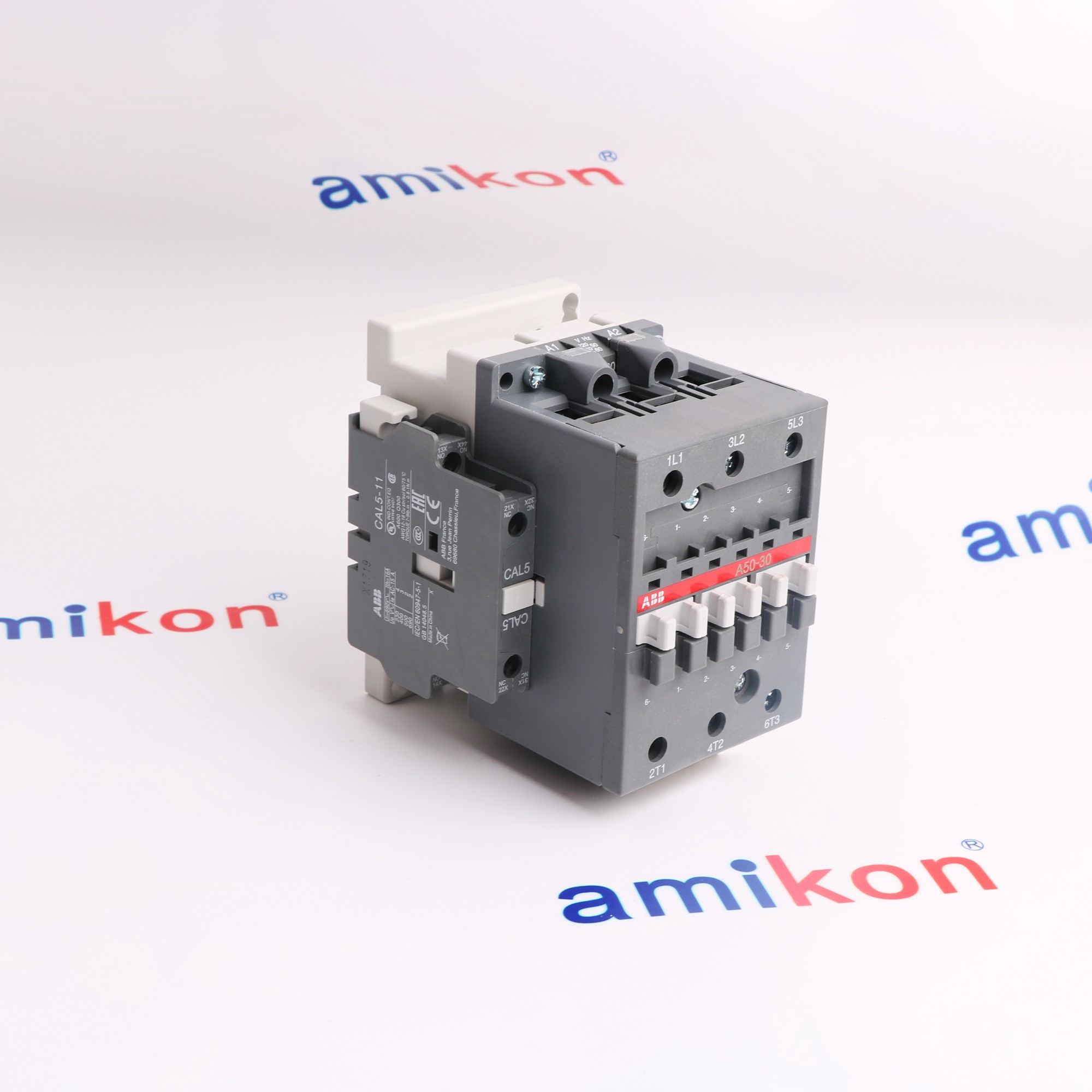 1SBL351001R8011