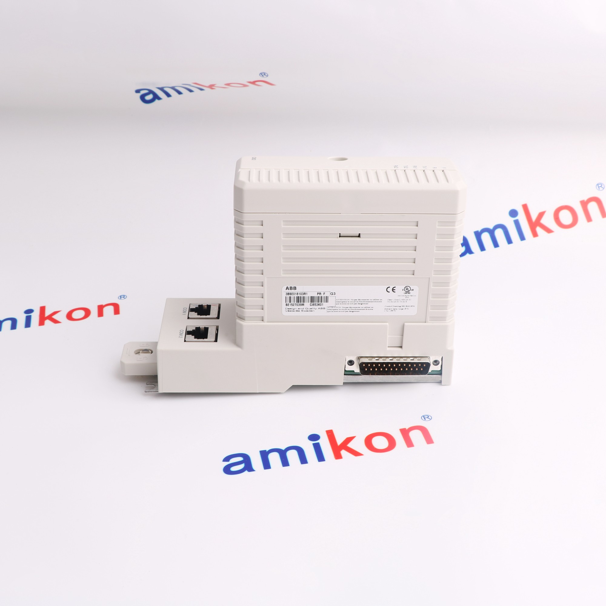CI853K01