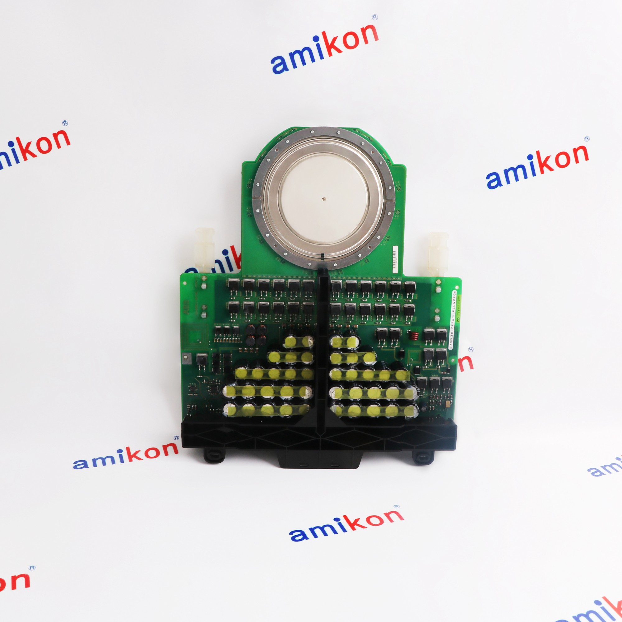 3BHB003154R0101 5SXE03-0141