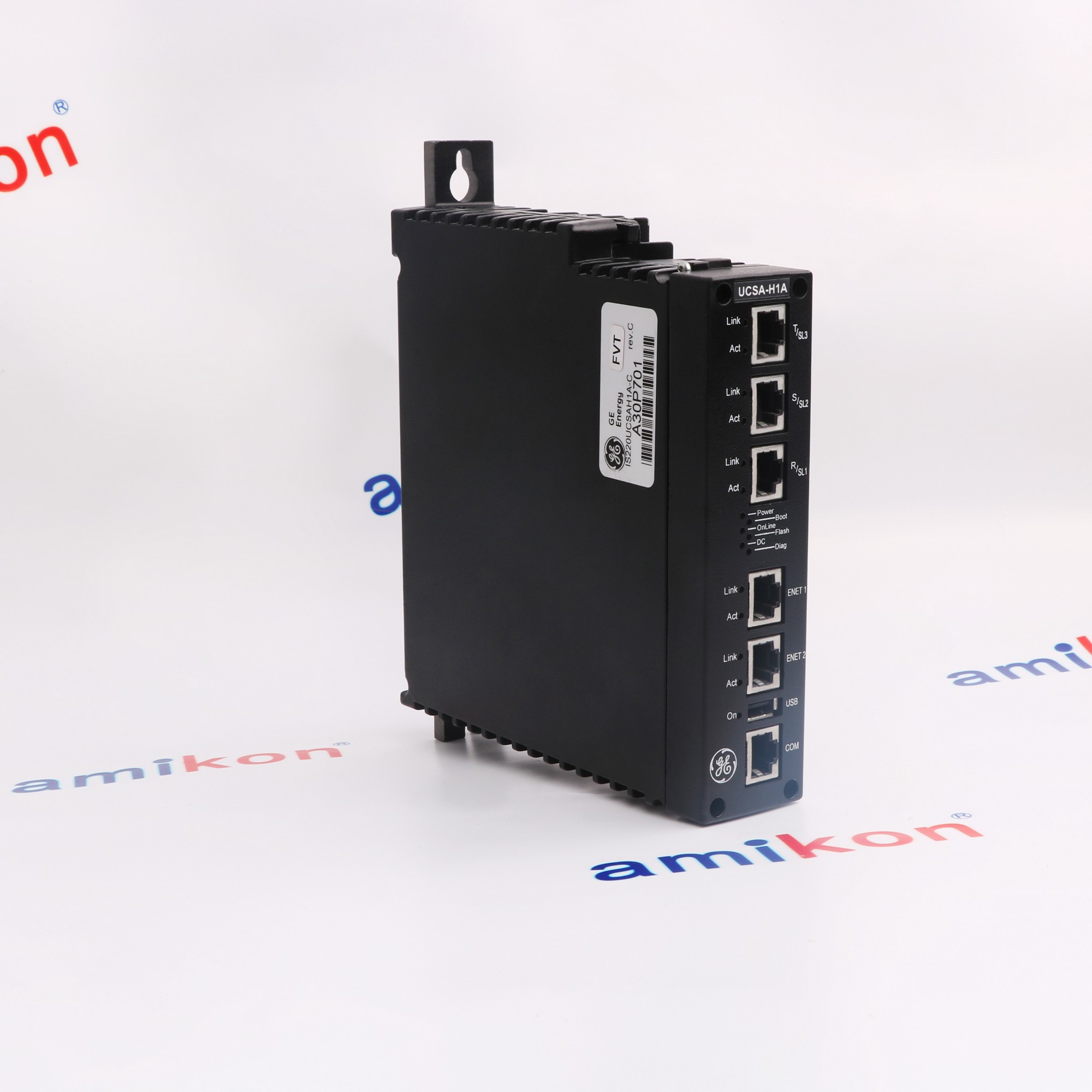 IS220UCSAH1A-C