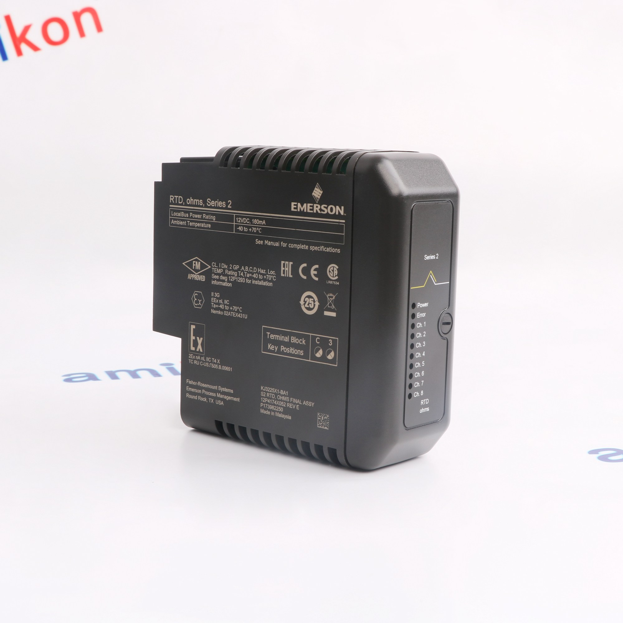 KJ3225X1-BA1