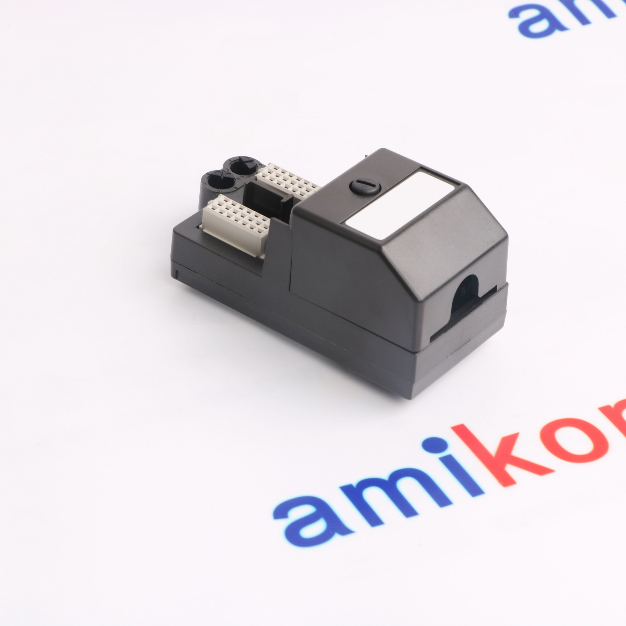 KJ4001X1-CK1