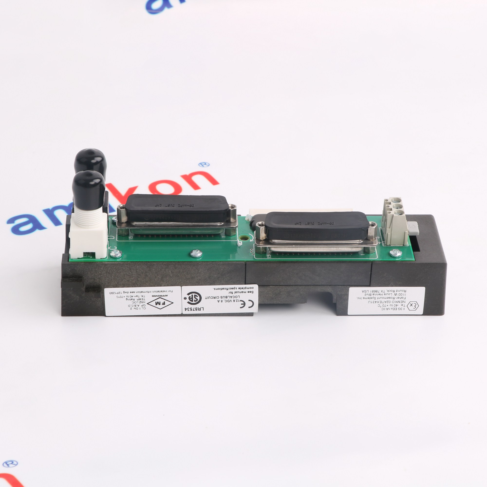 KJ4001X1-NB1