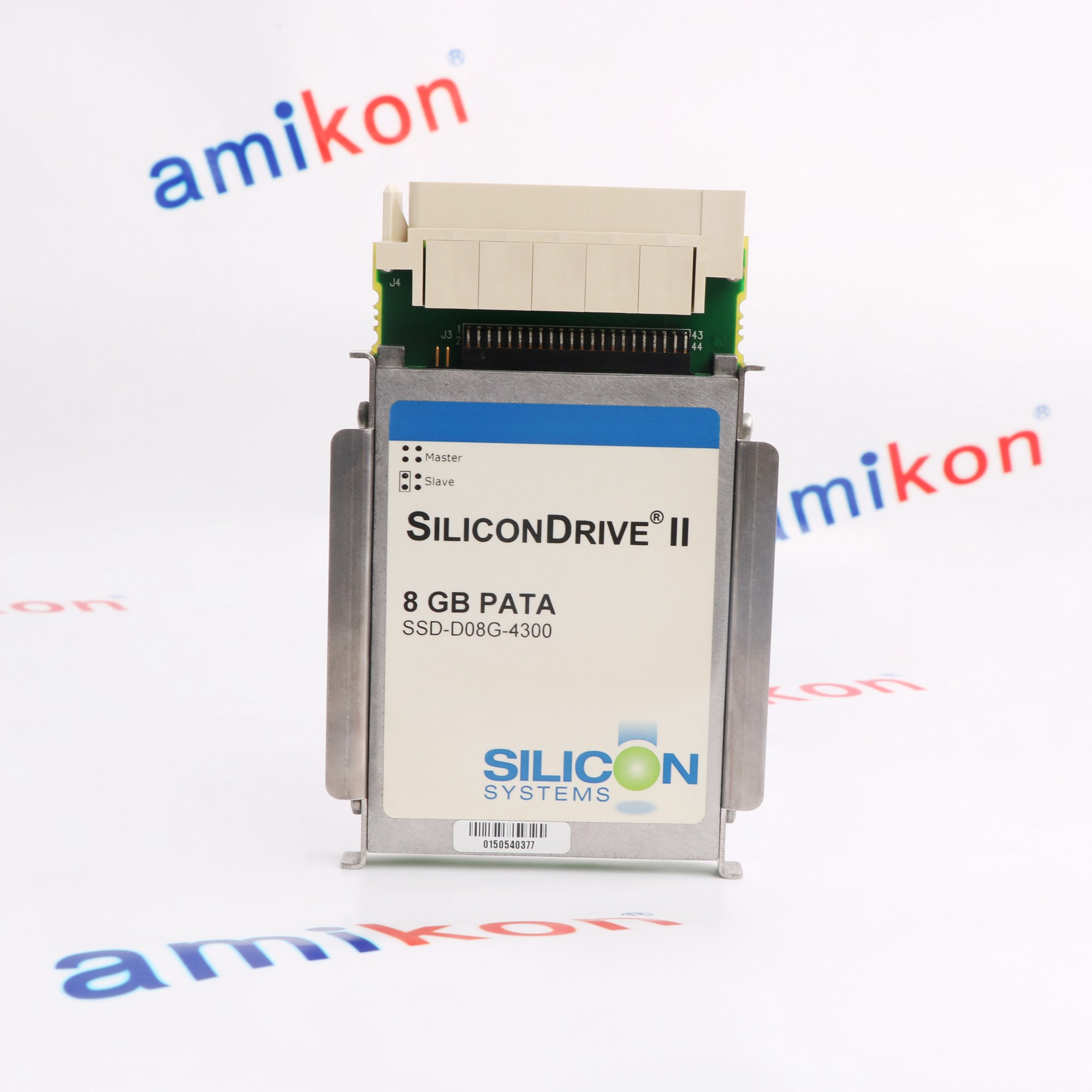 SSD-D08G-4300