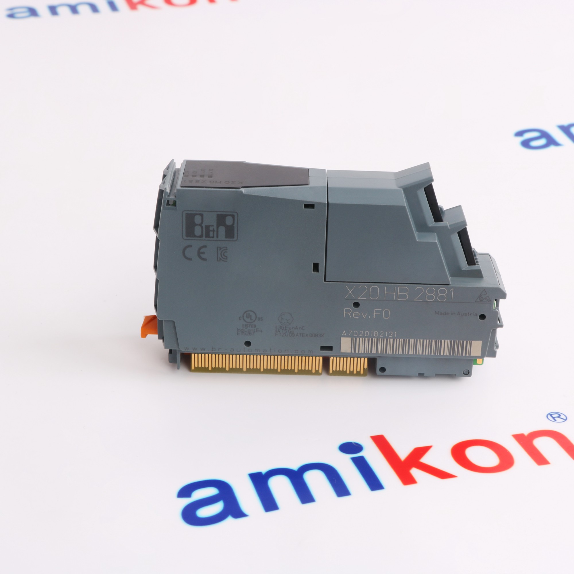 X20HB2881