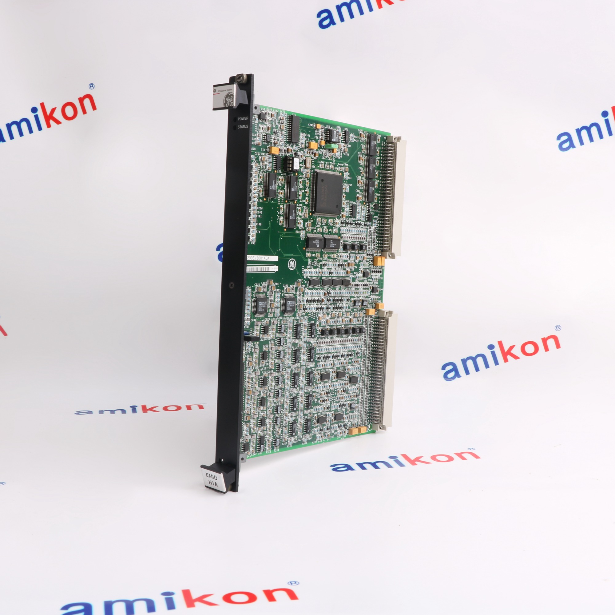 IS200EMIOH1A