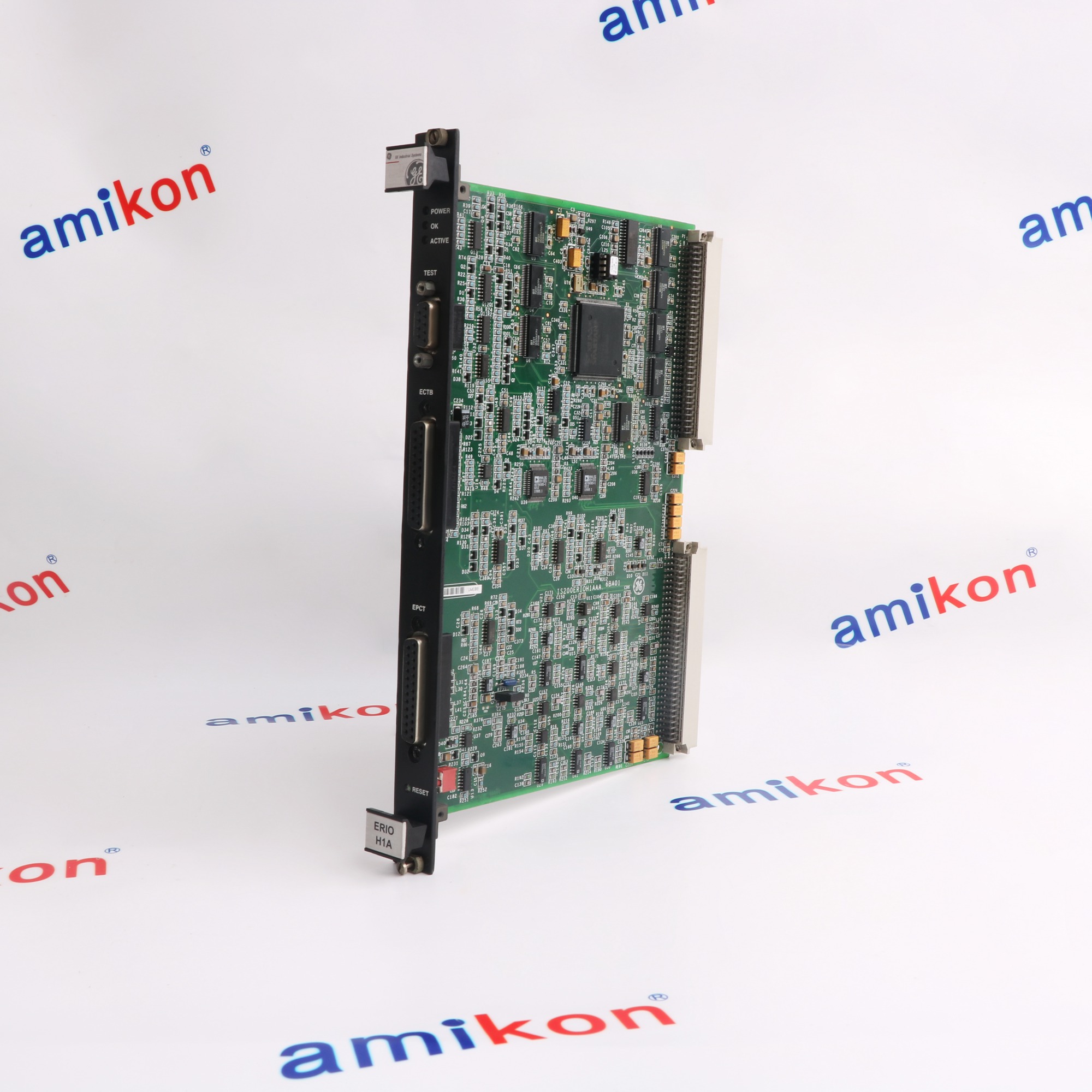 IS200ERIOH1A