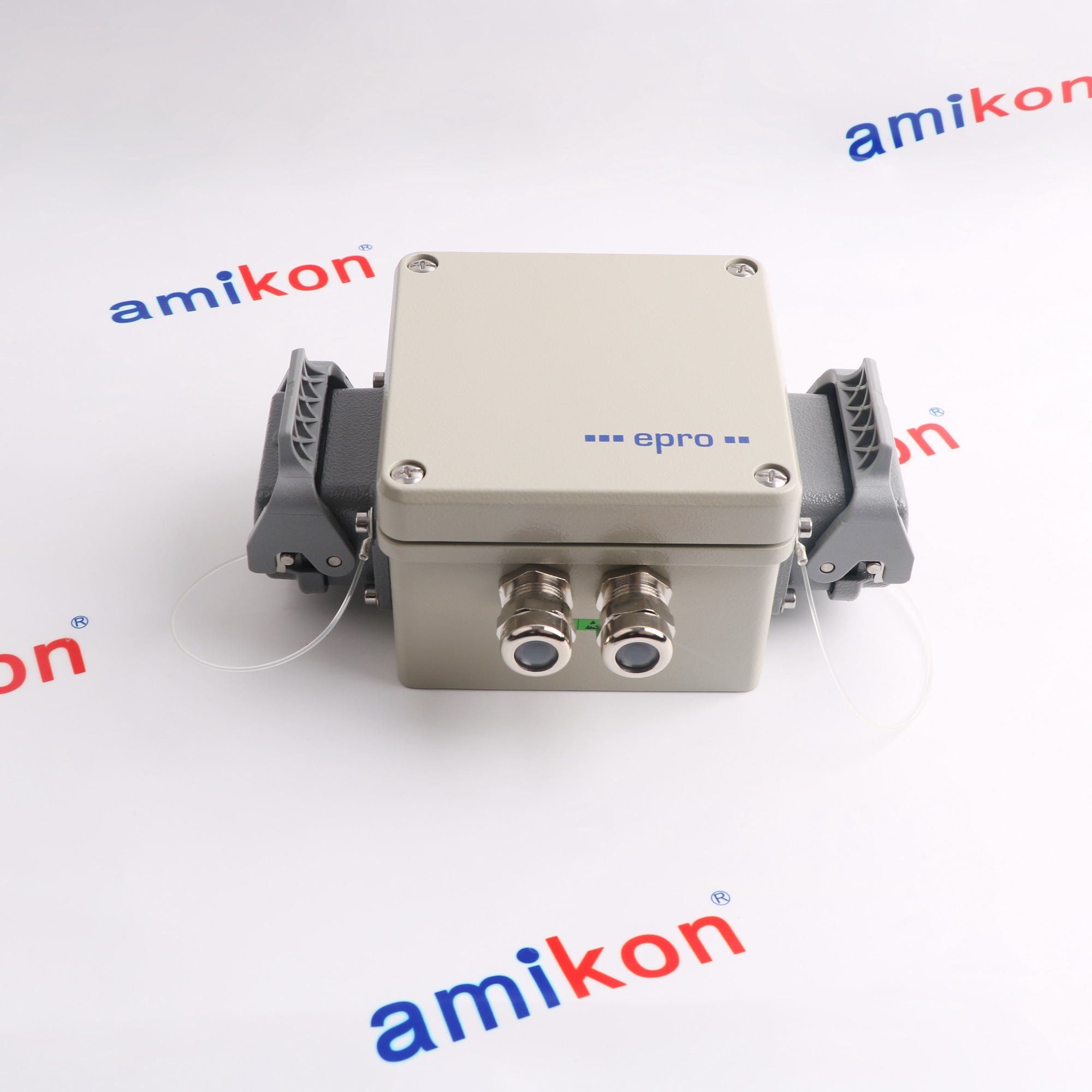 MMS3120/022-000
