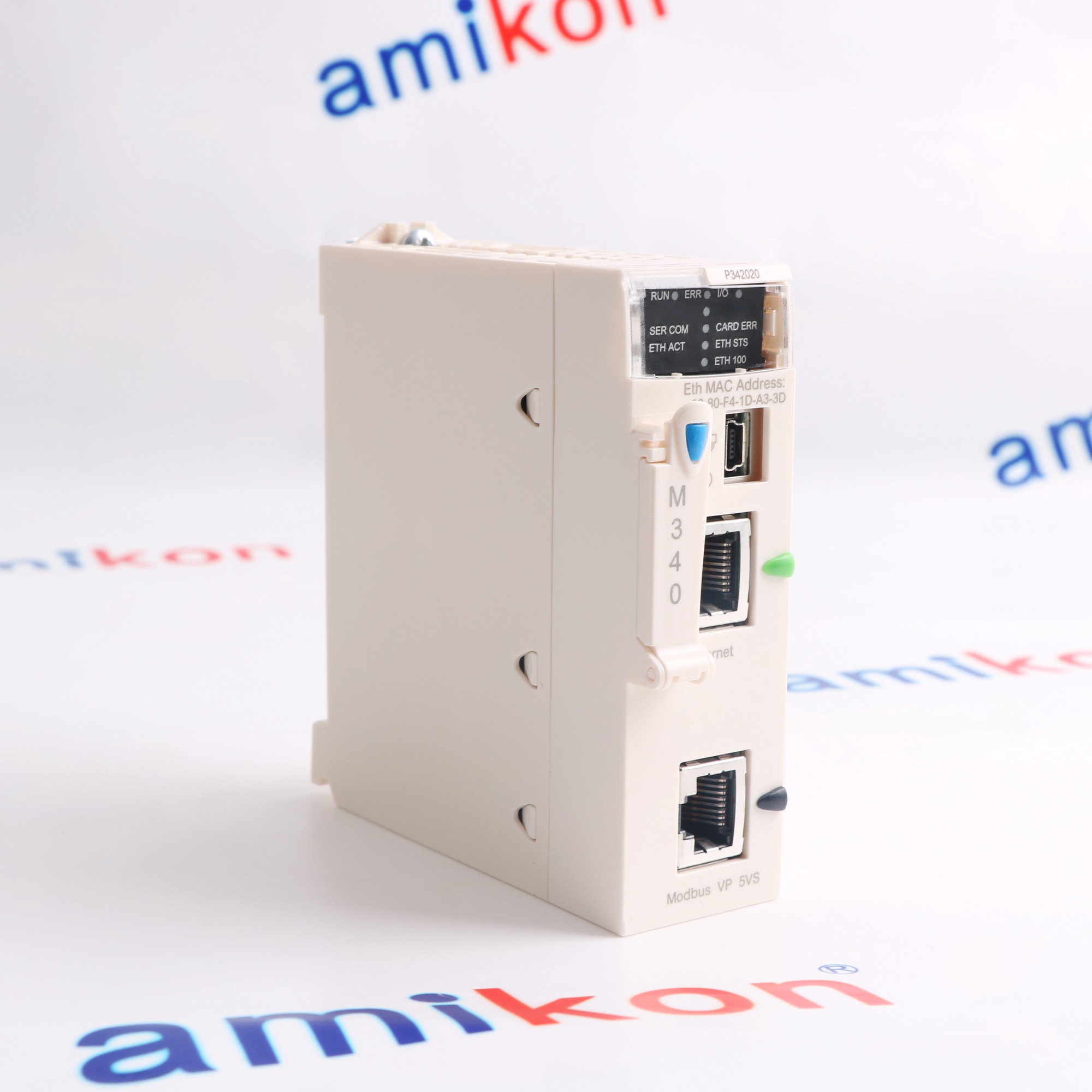 BMXP342020