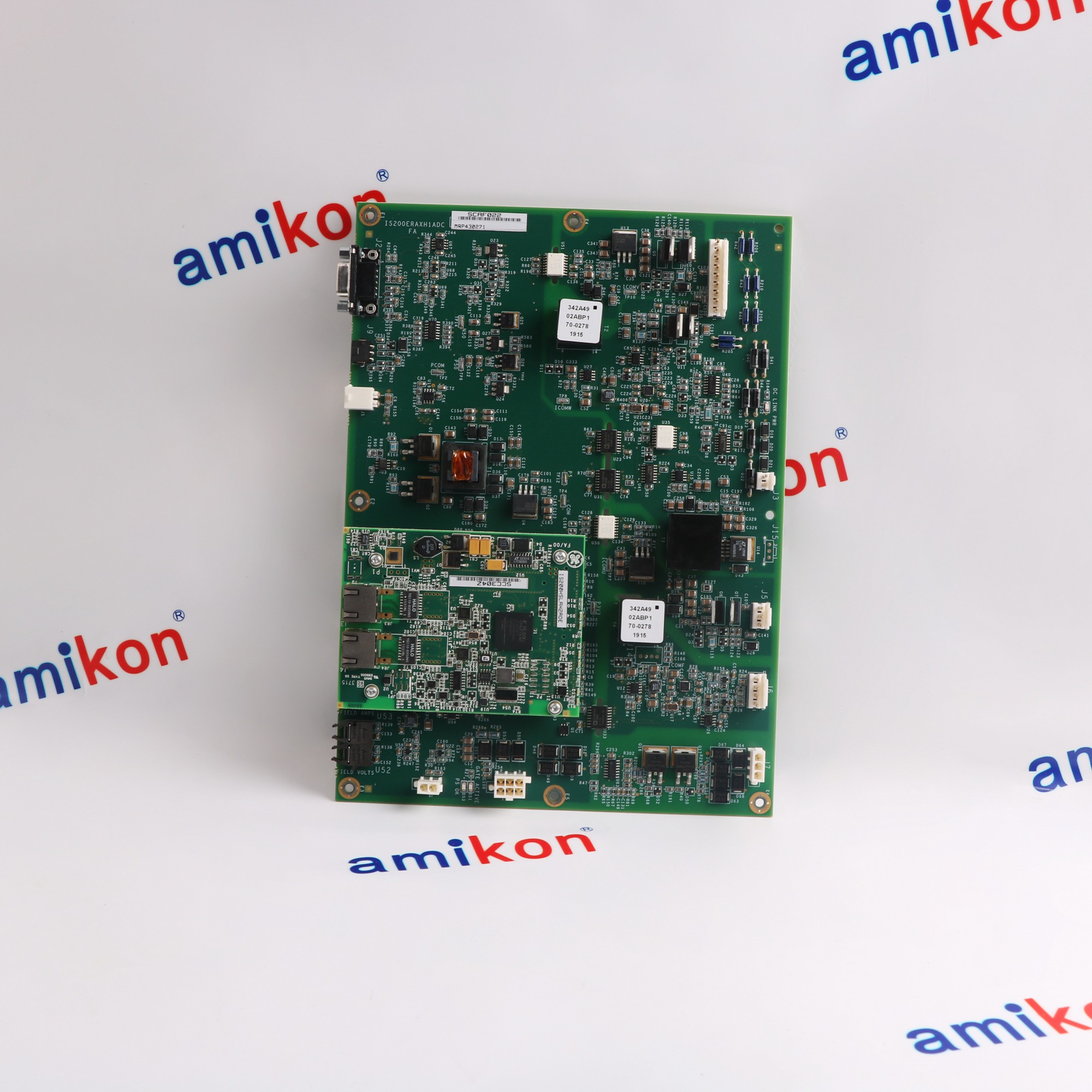 IS200ERAXH1ADC