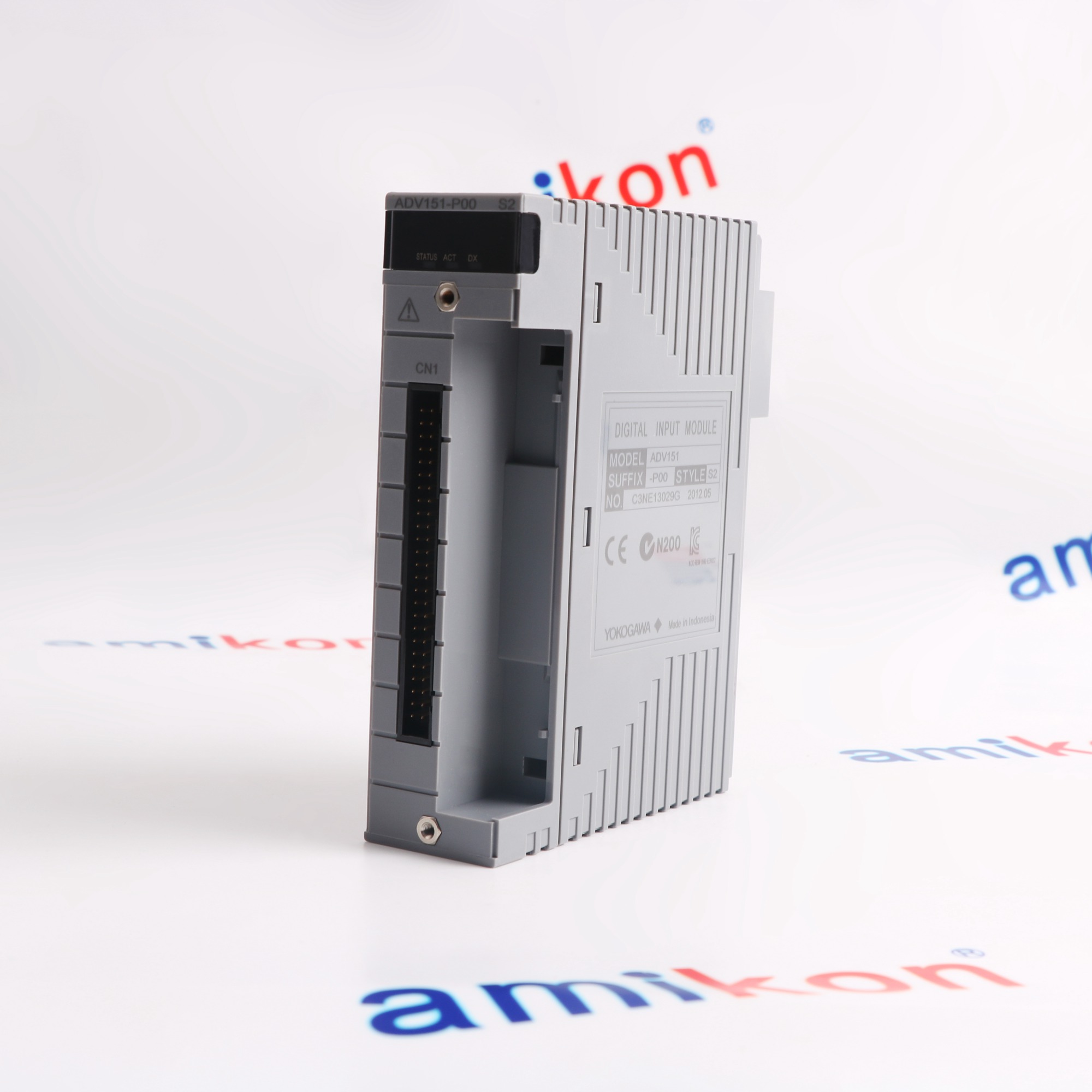 ADV151-P00 S2