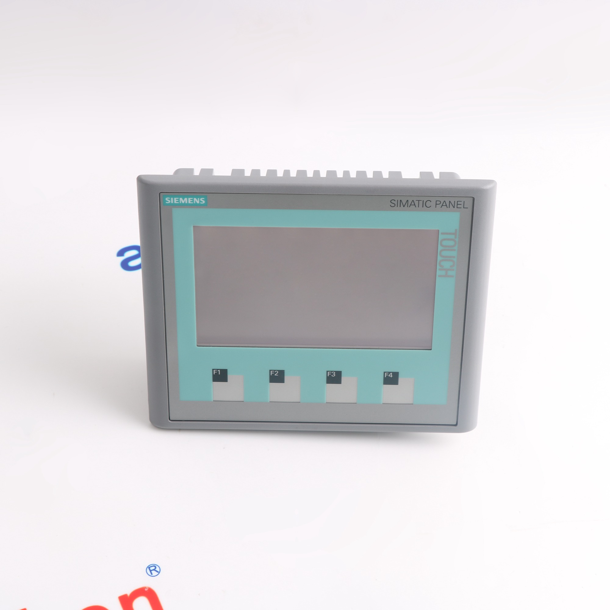 6AV6647-0AK11-3AX0