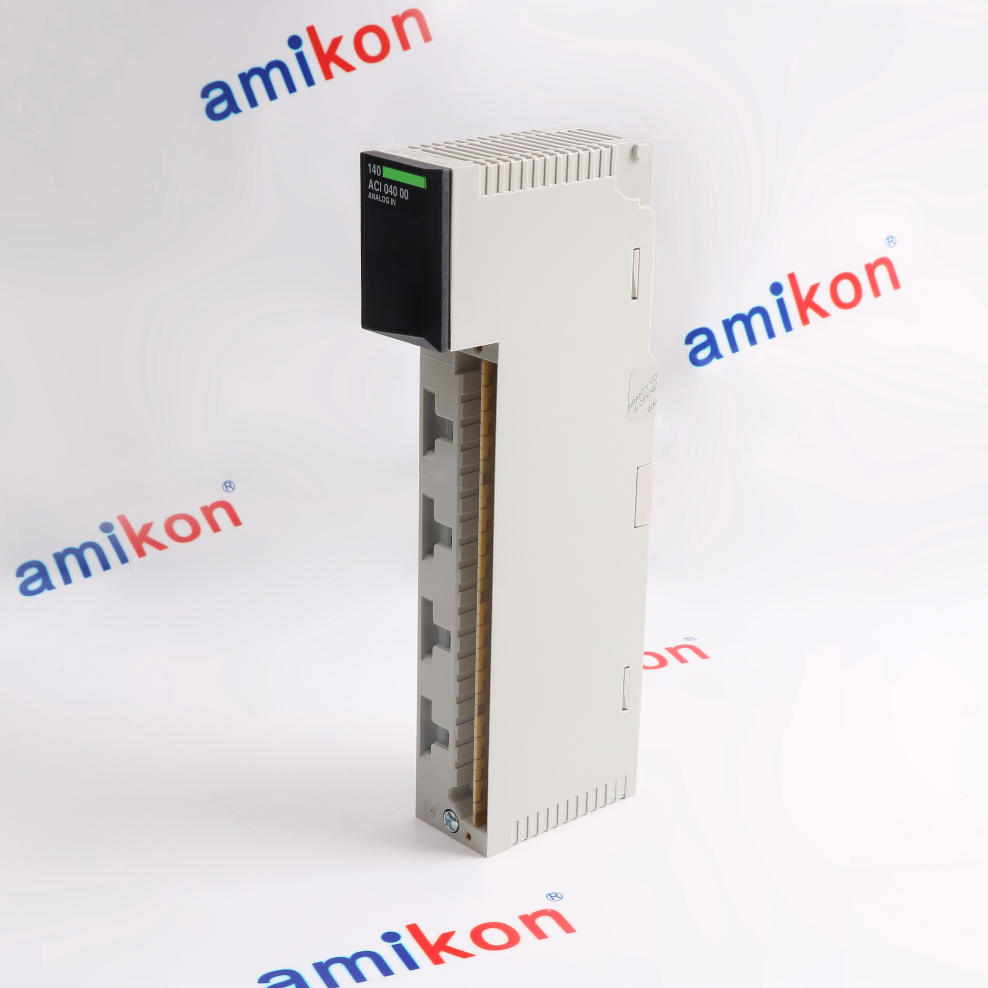 140ACI04000C