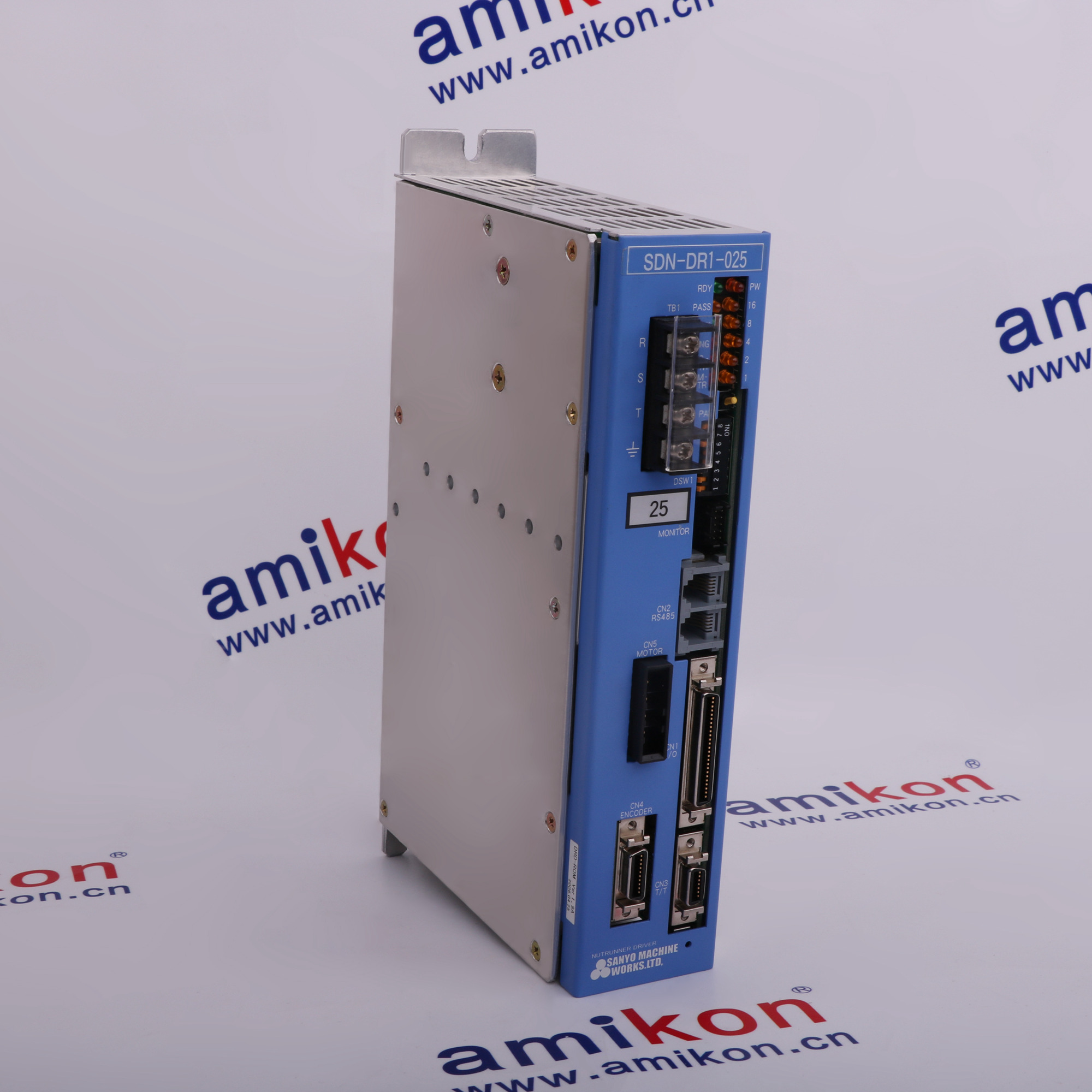 SDN-DR1-025