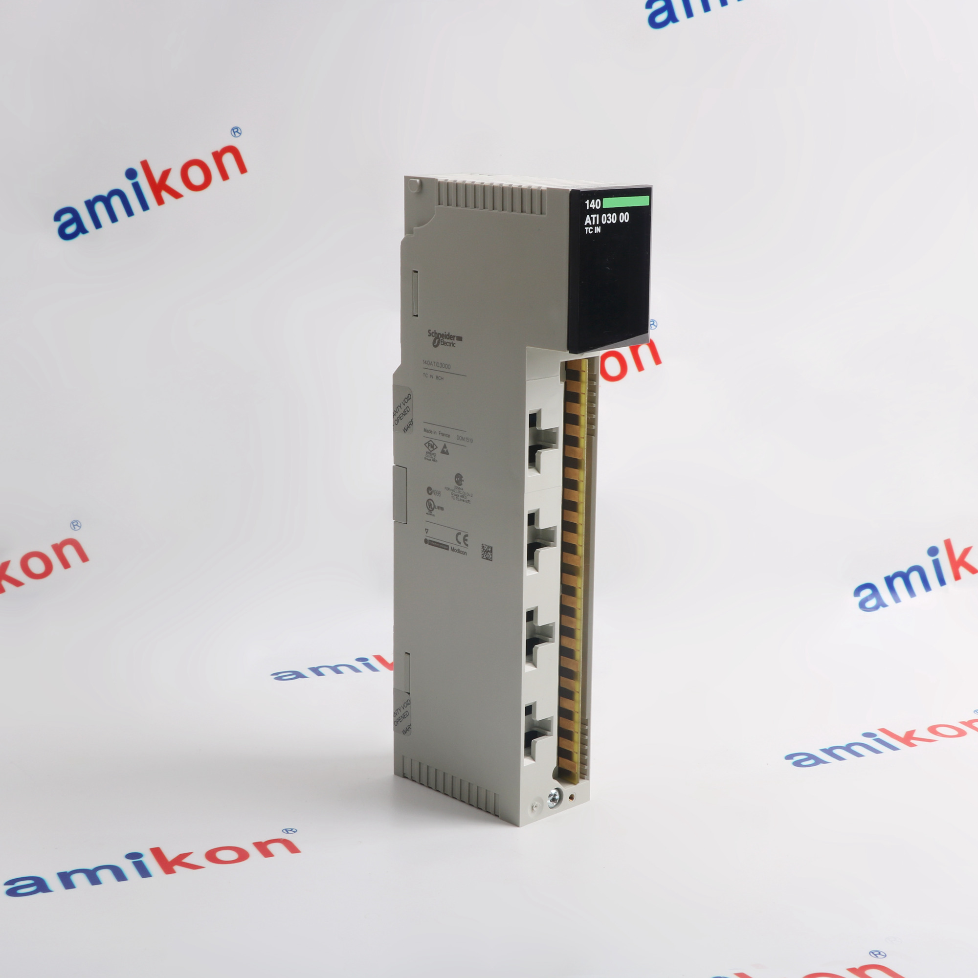 140ATI03000
