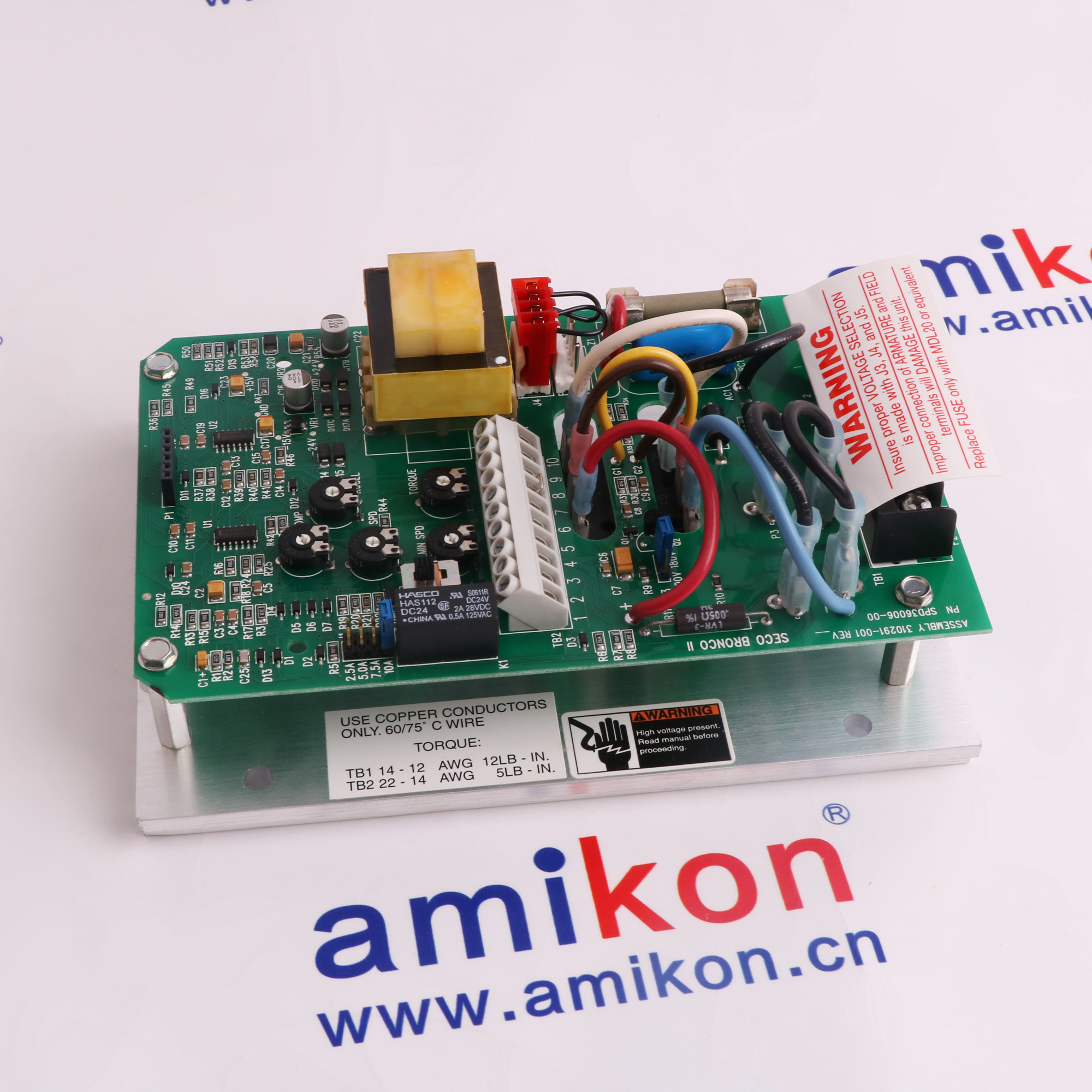 SPD36006-00