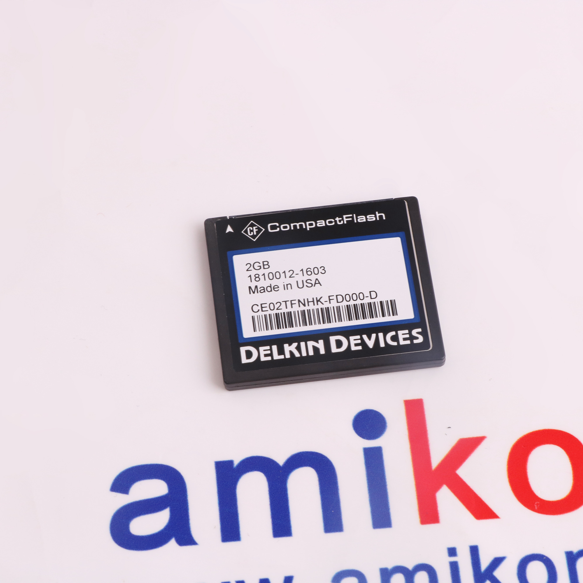 CE02TFNHK-FD000-D