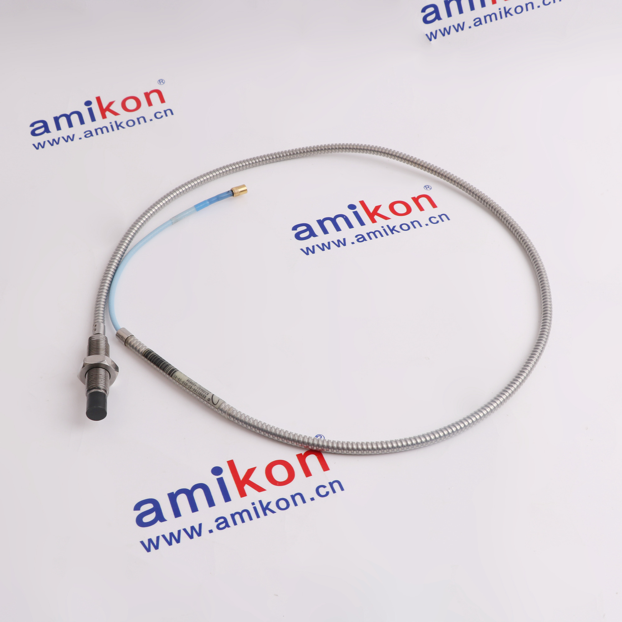 RS901104-03-050-10-01 R200602-400808