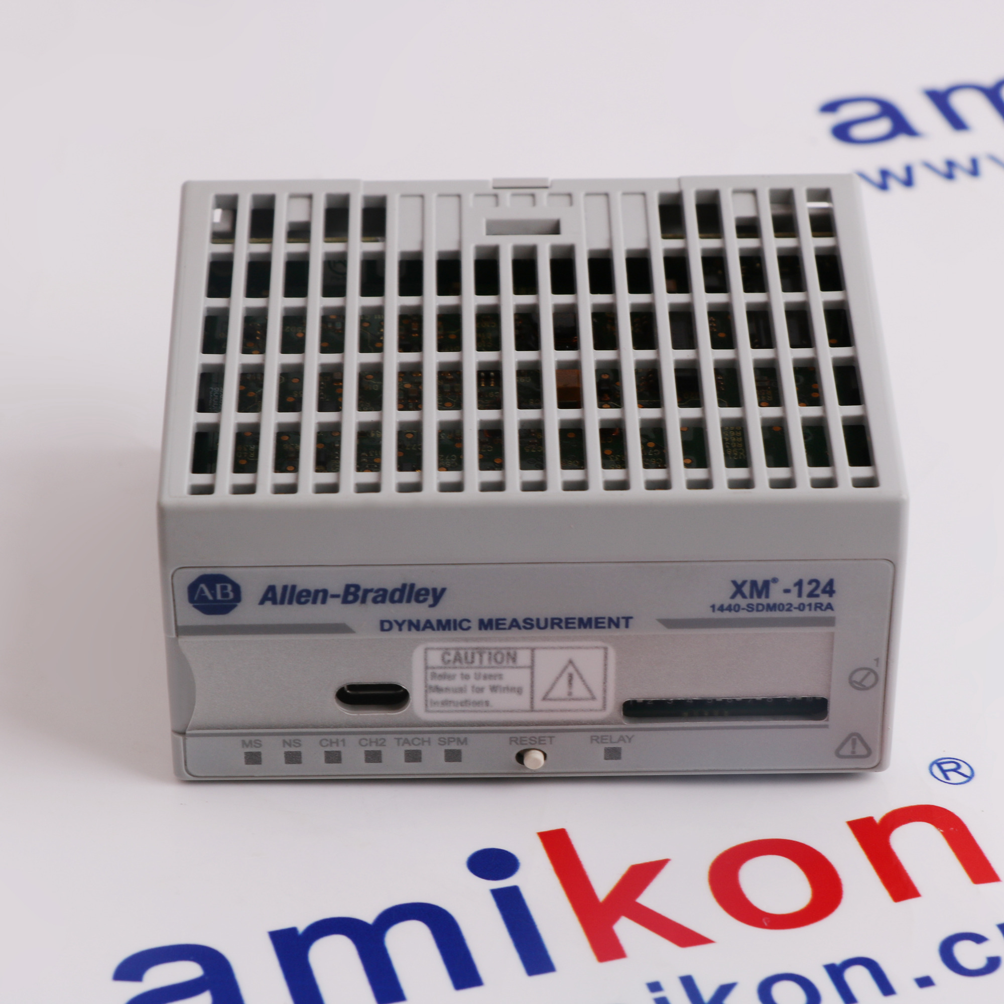 1440-SDM02-01RA