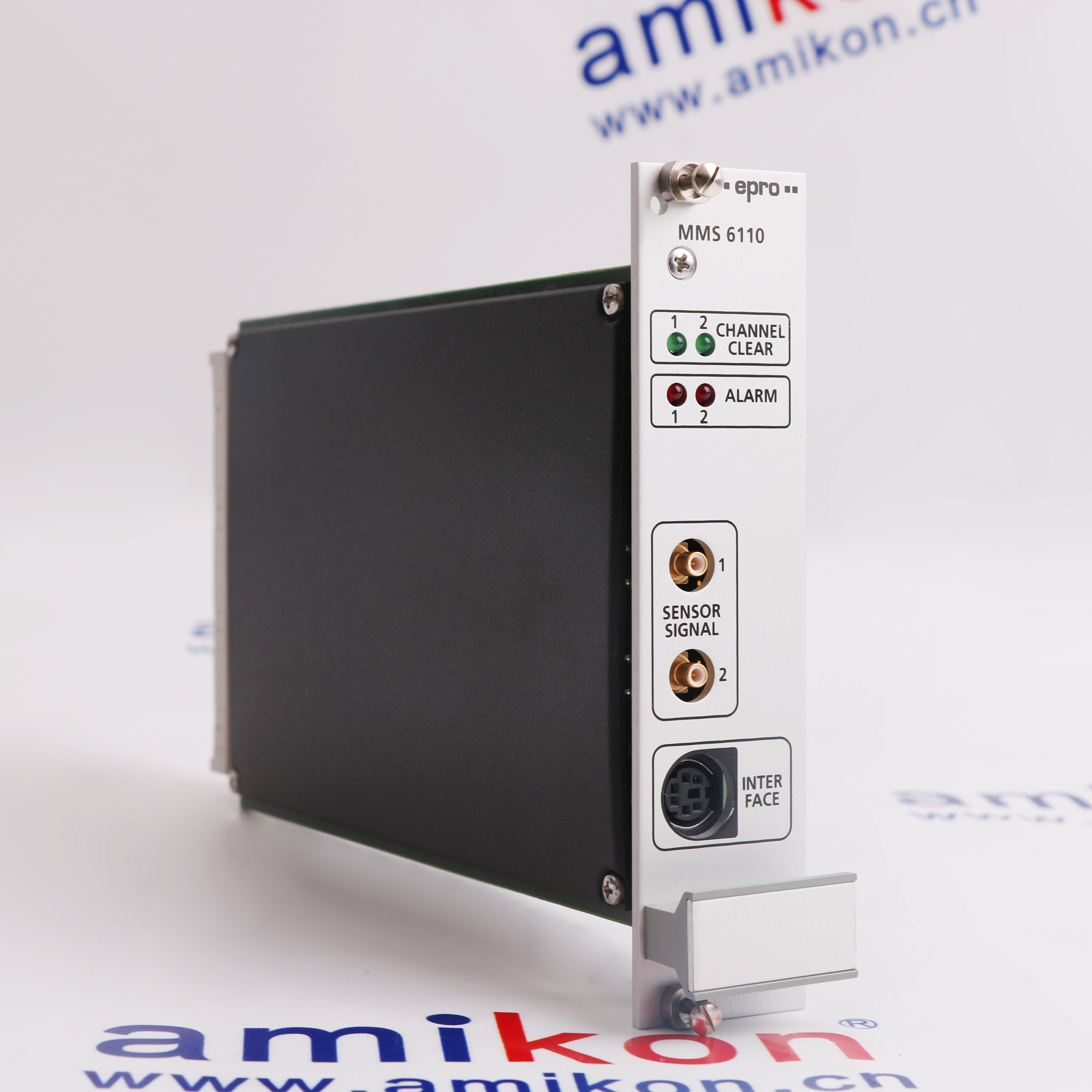 MMS6110