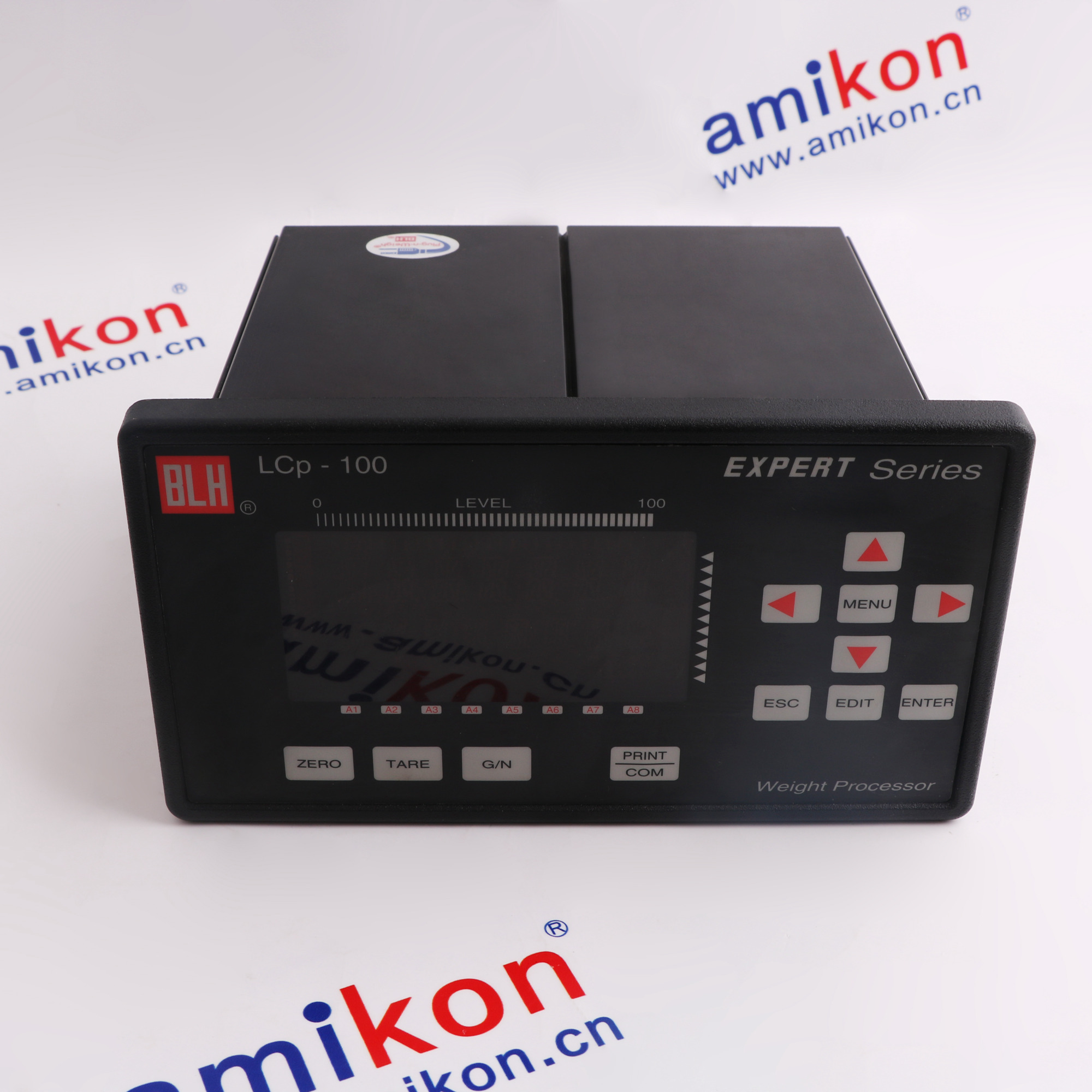 LCP-100