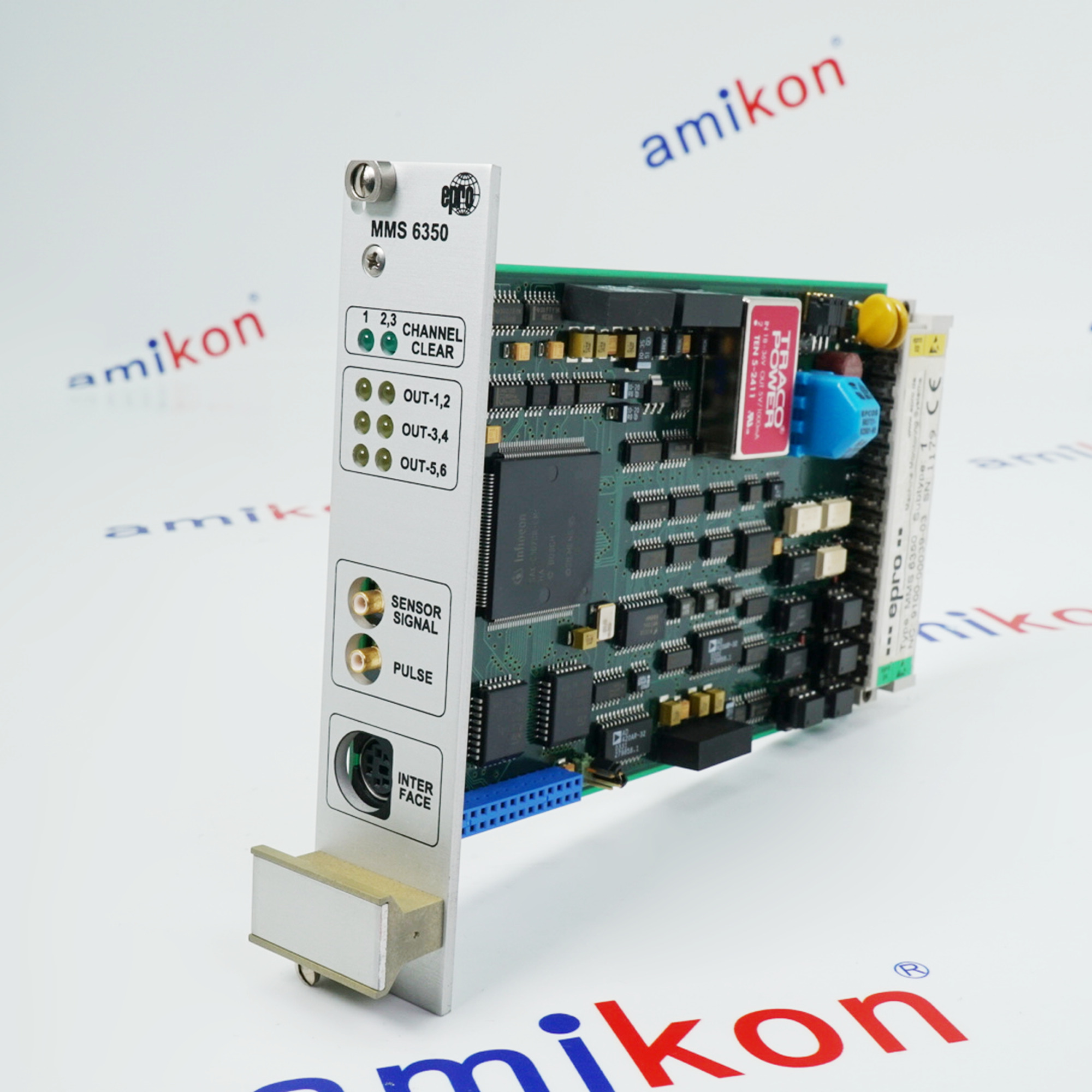 MMS6350