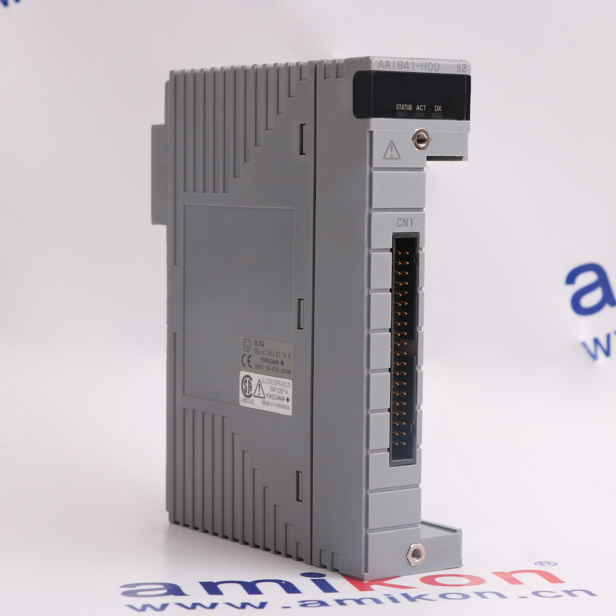 AAI841-H00 S2