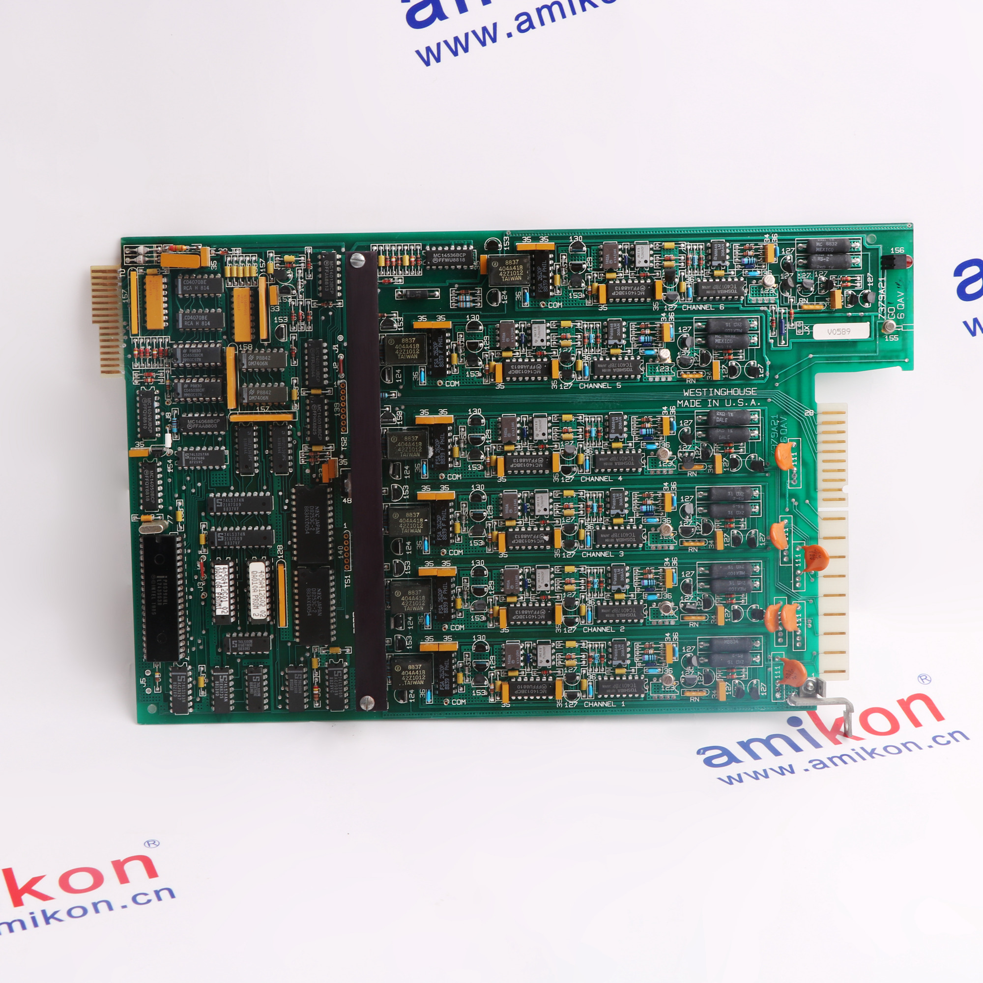 7379A21G01