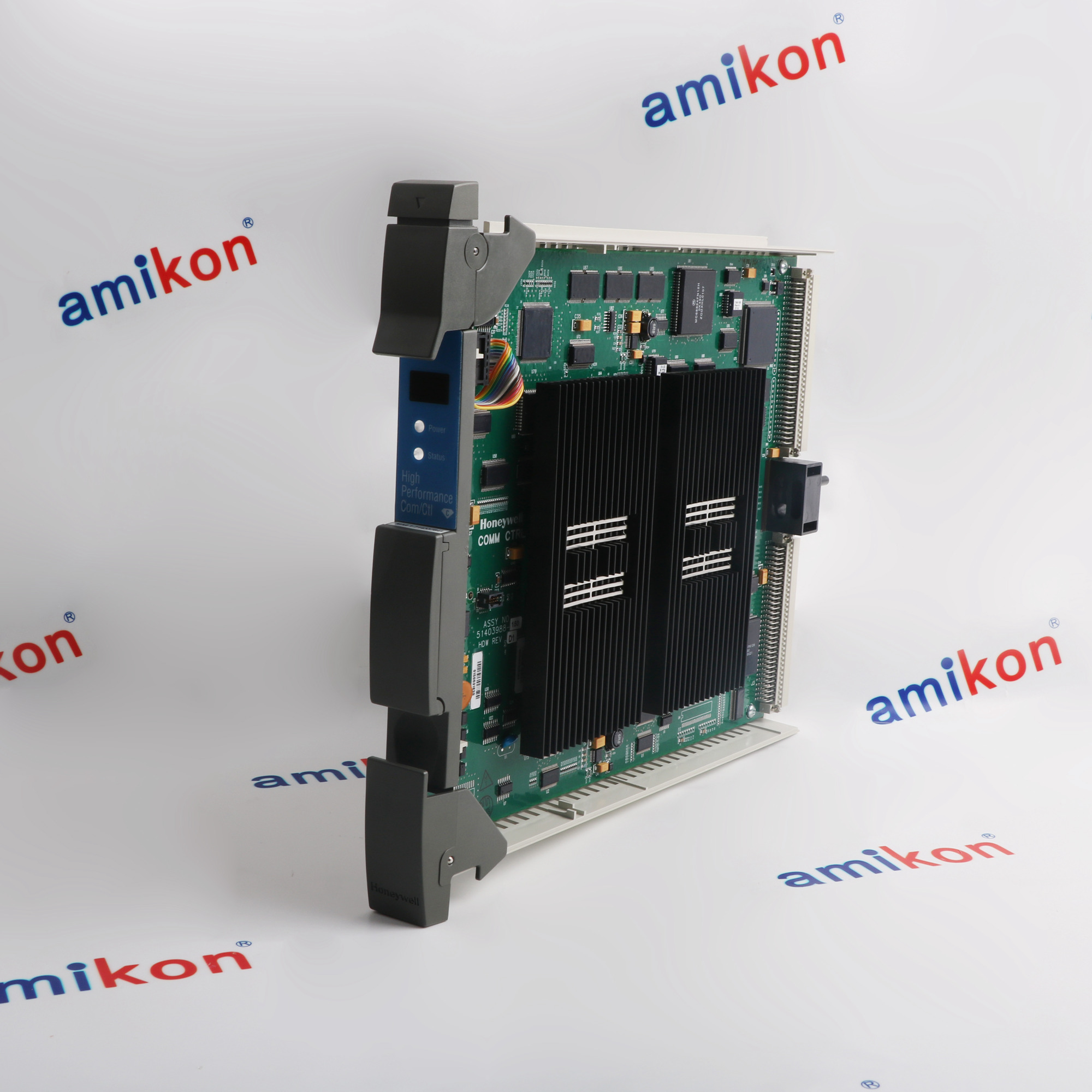 Honeywell 51403988-150