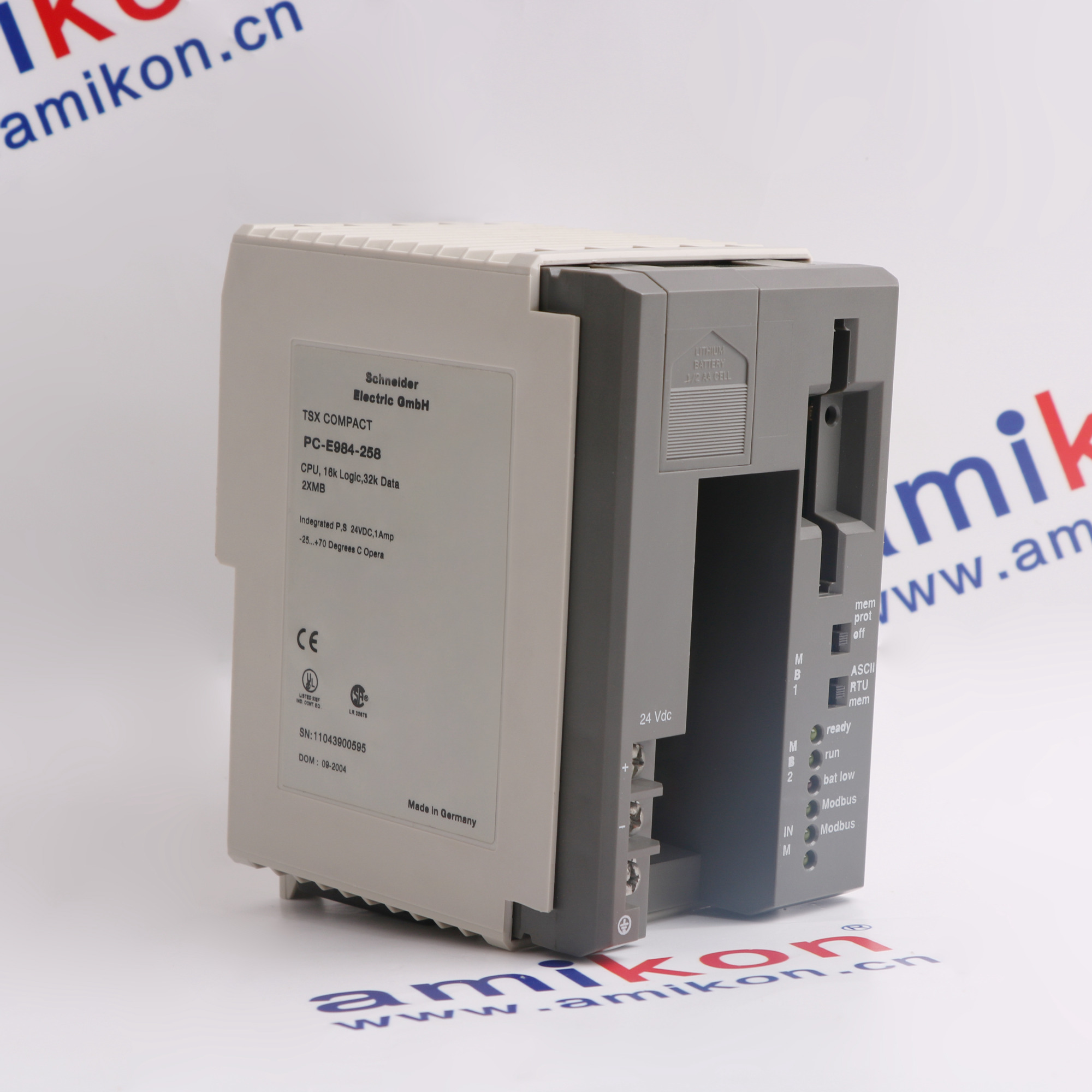 PC-E984-258