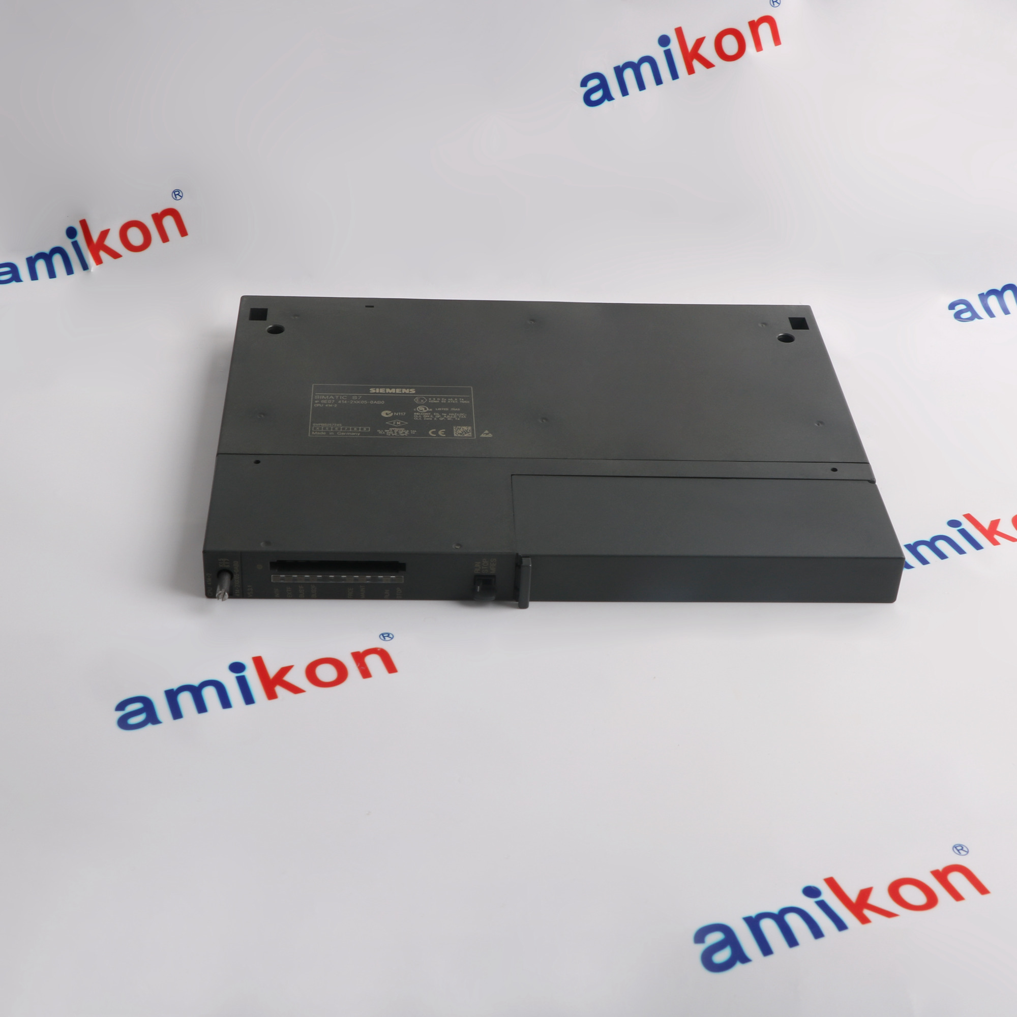 6ES7414-2XK05-0AB0