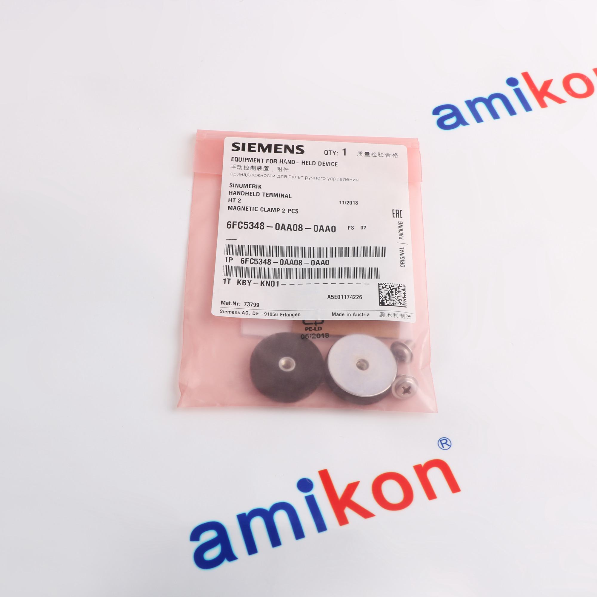 6FC5348-0AA08-0AA0
