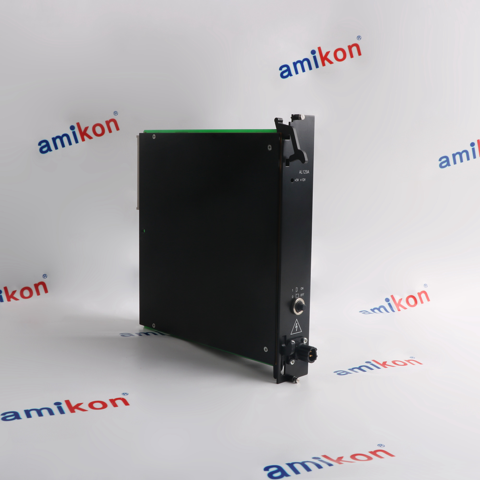 AL129A CD101152