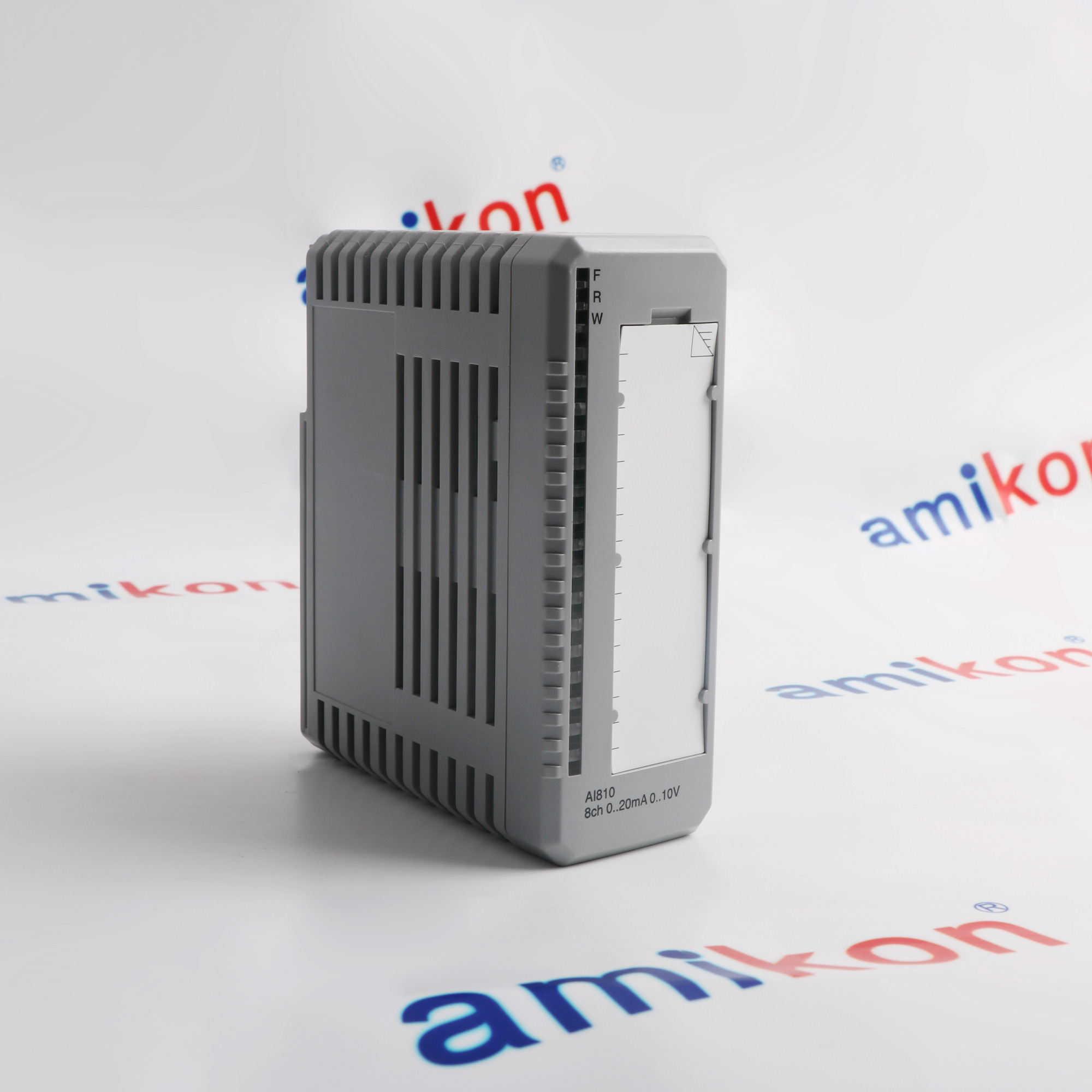 AI810-eA